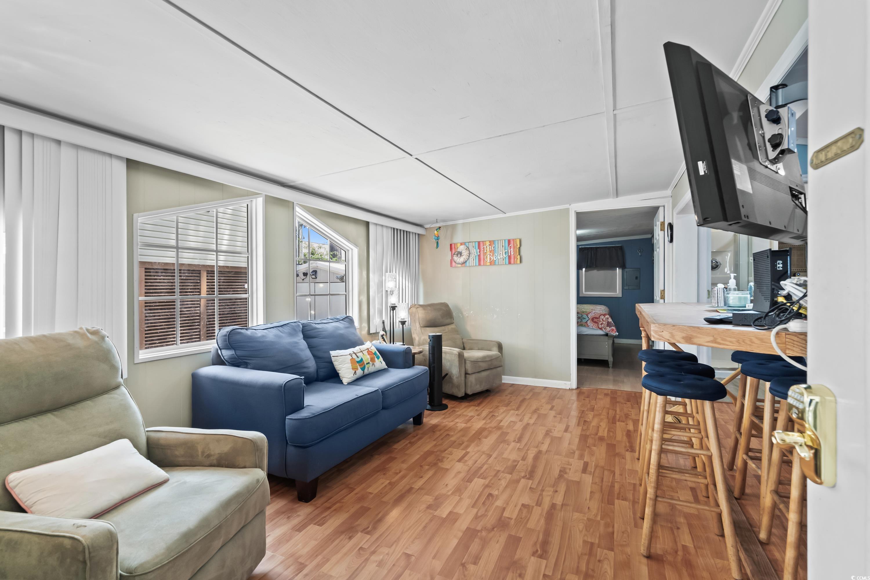 6001- 1637 S Kings Highway Property Photo 6