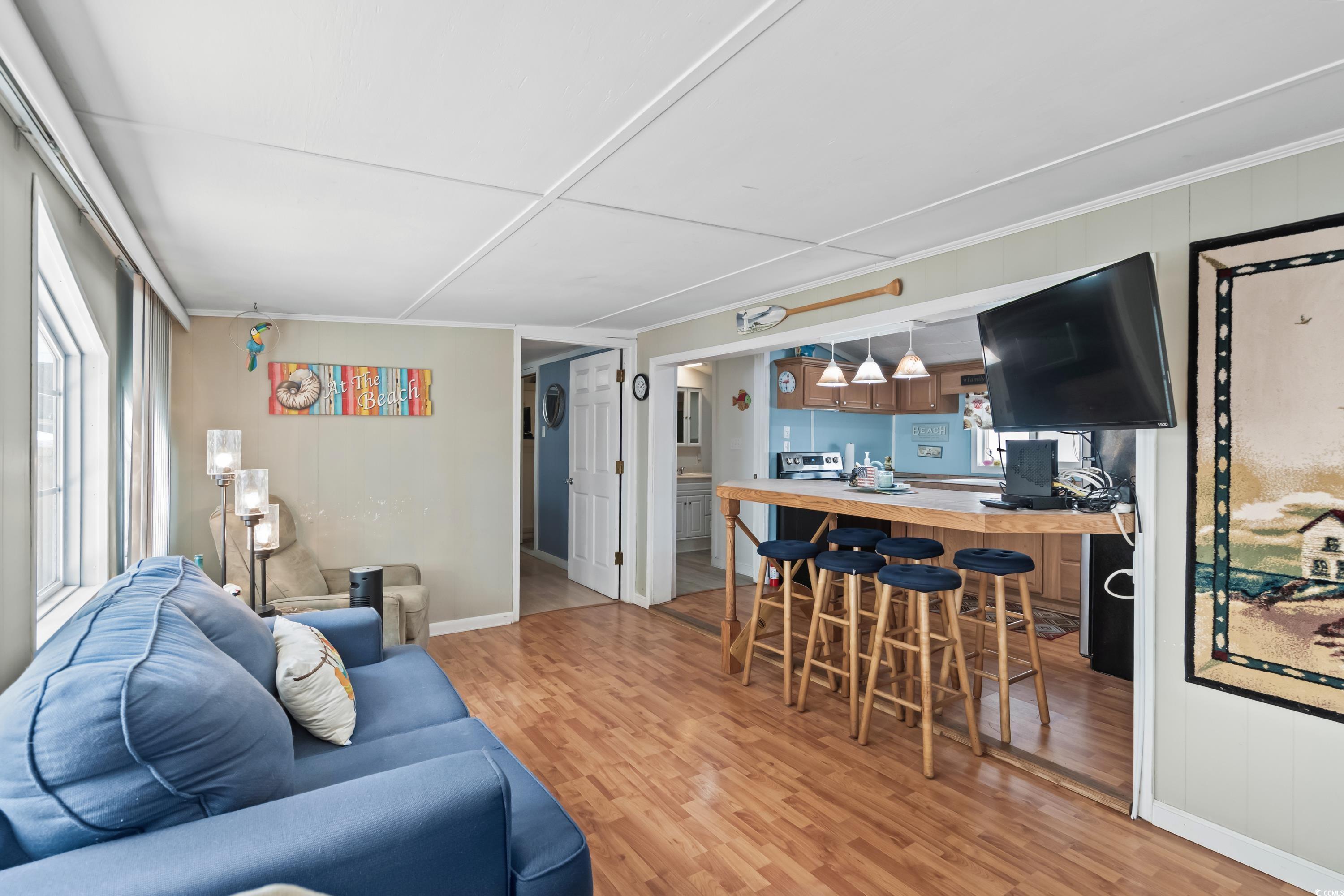 6001- 1637 S Kings Highway Property Photo 7