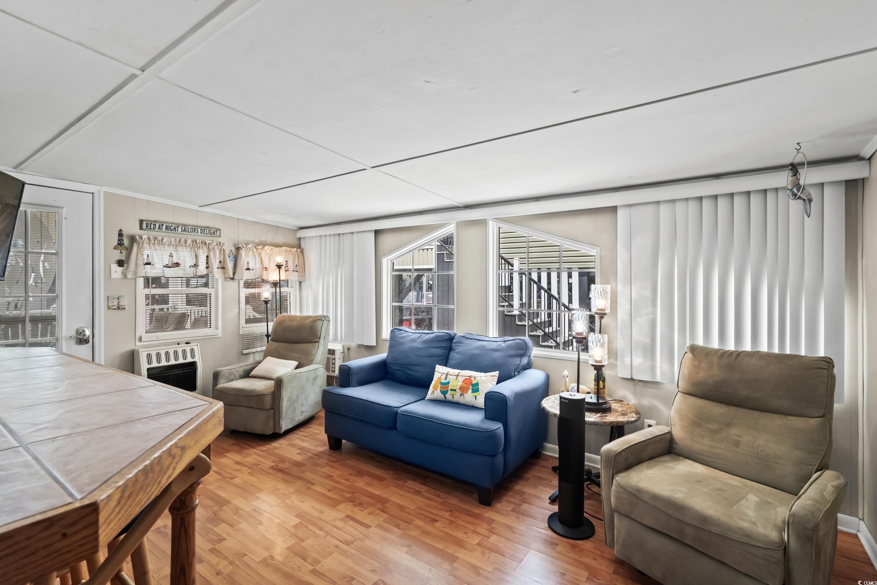 6001- 1637 S Kings Highway Property Photo 9