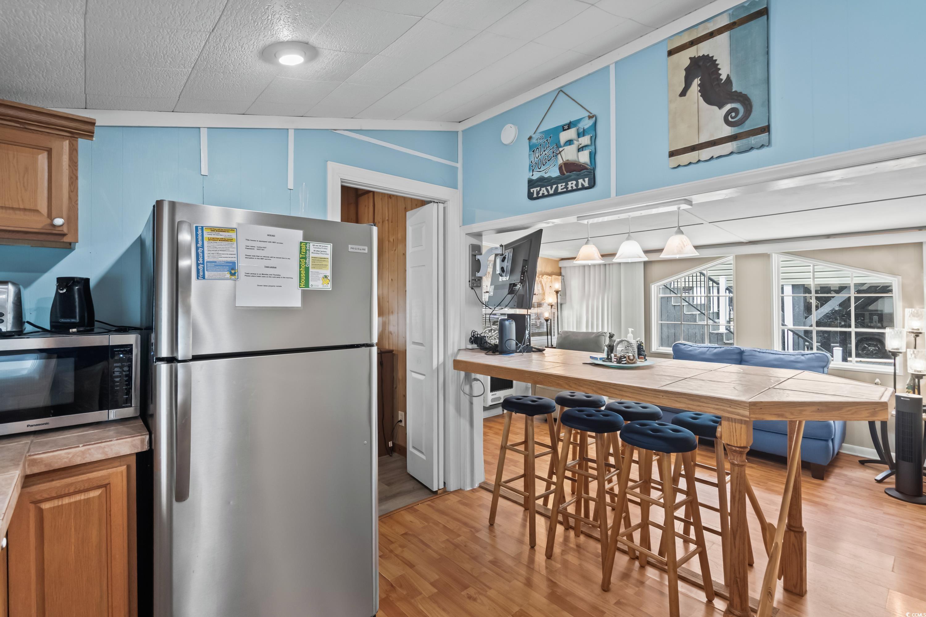 6001- 1637 S Kings Highway Property Photo 14