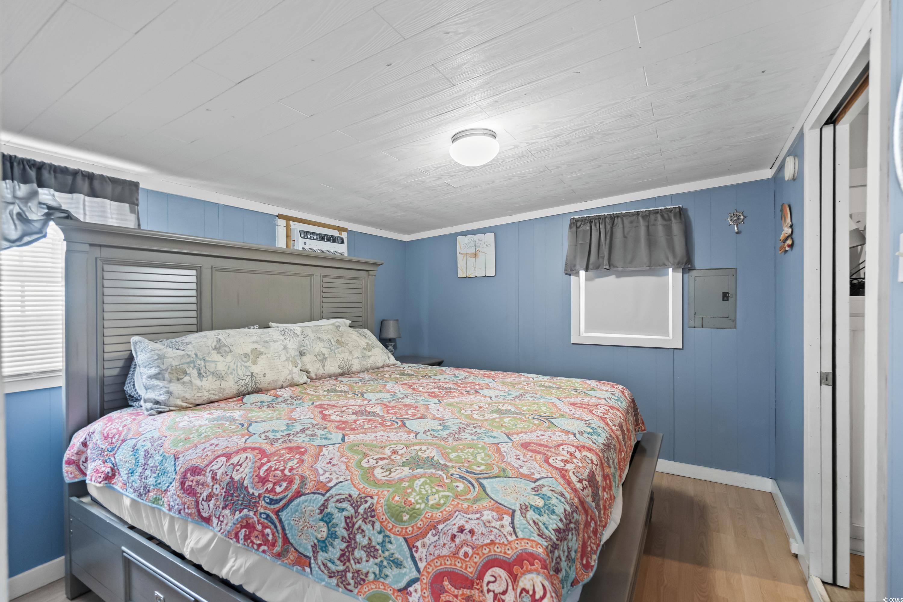 6001- 1637 S Kings Highway Property Photo 15