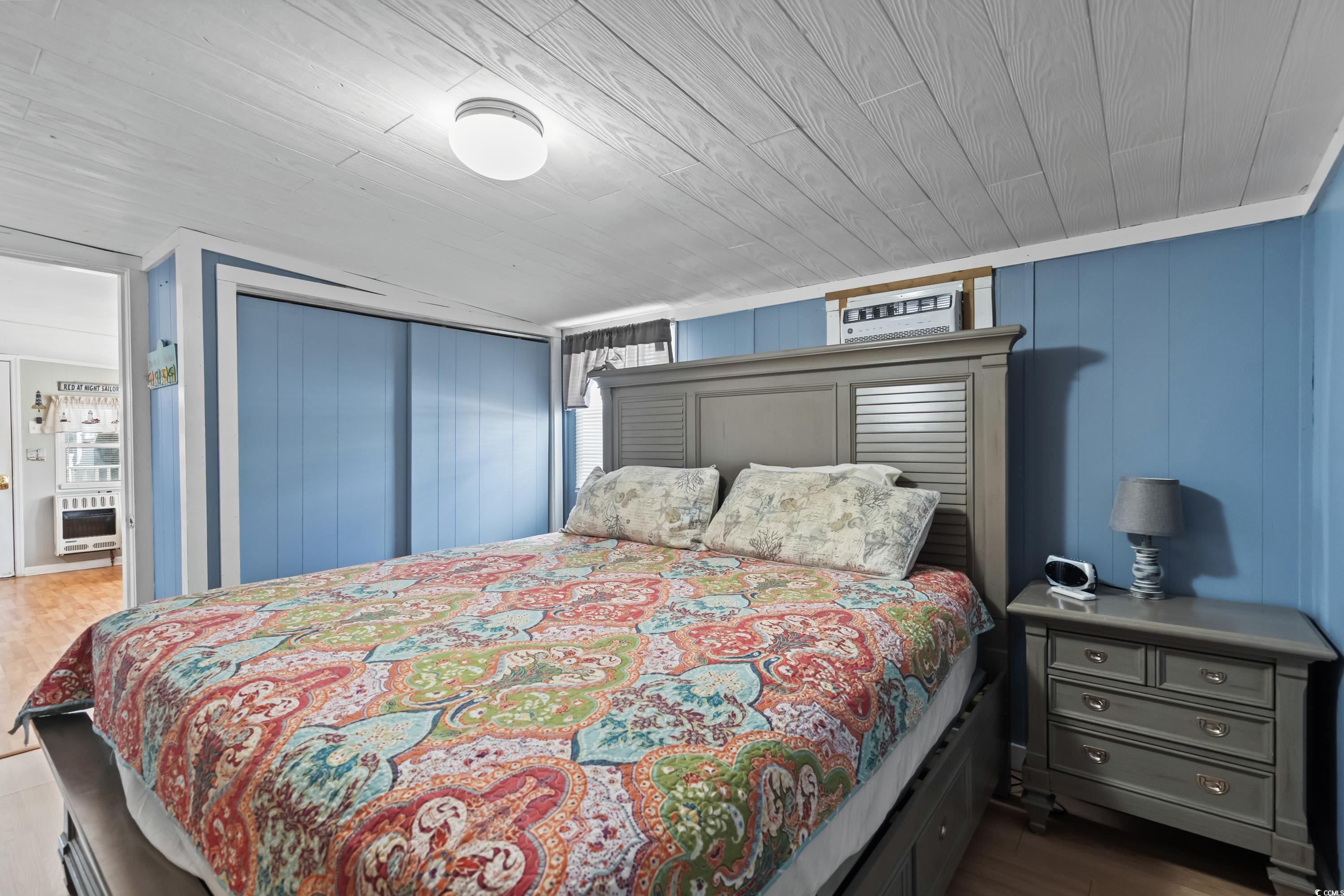 6001- 1637 S Kings Highway Property Photo 16