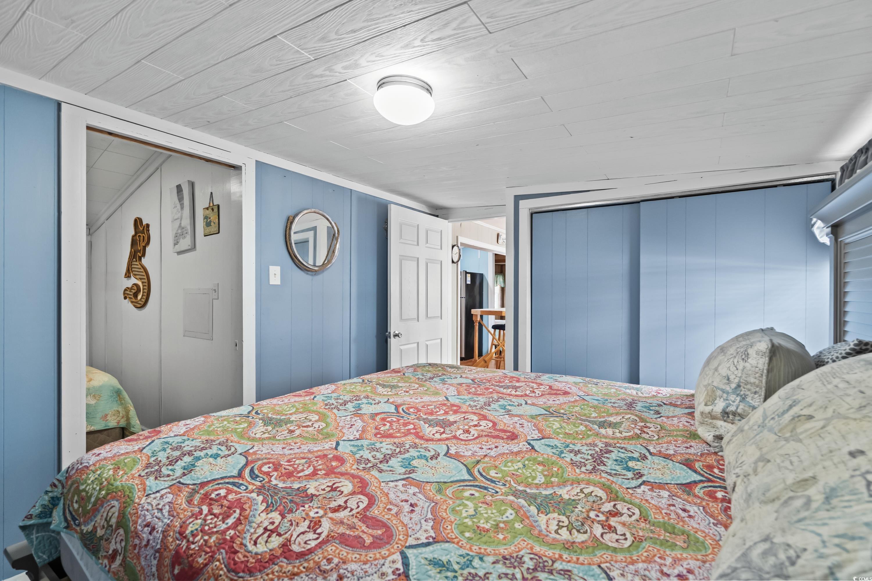 6001- 1637 S Kings Highway Property Photo 17