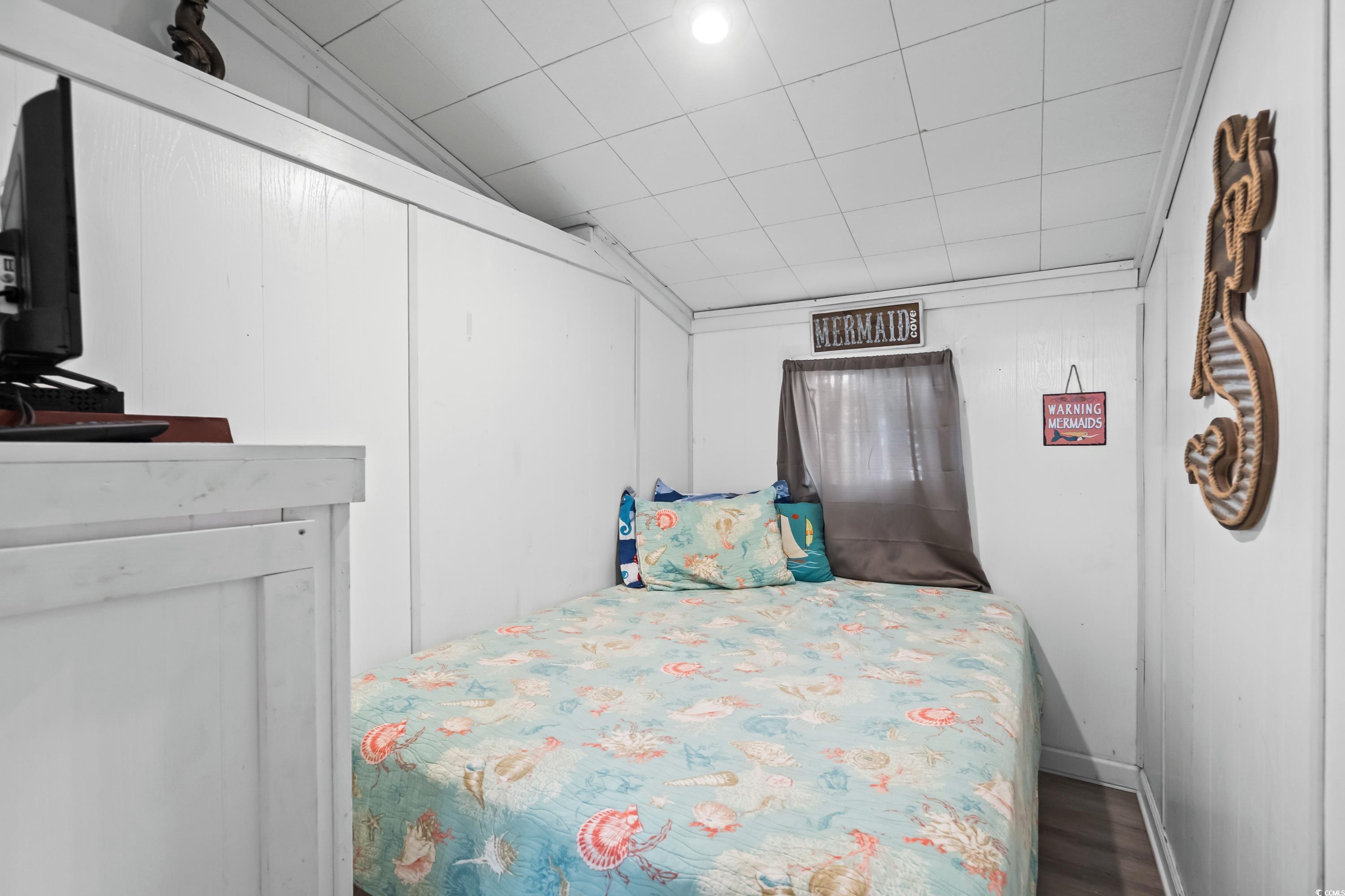 6001- 1637 S Kings Highway Property Photo 18