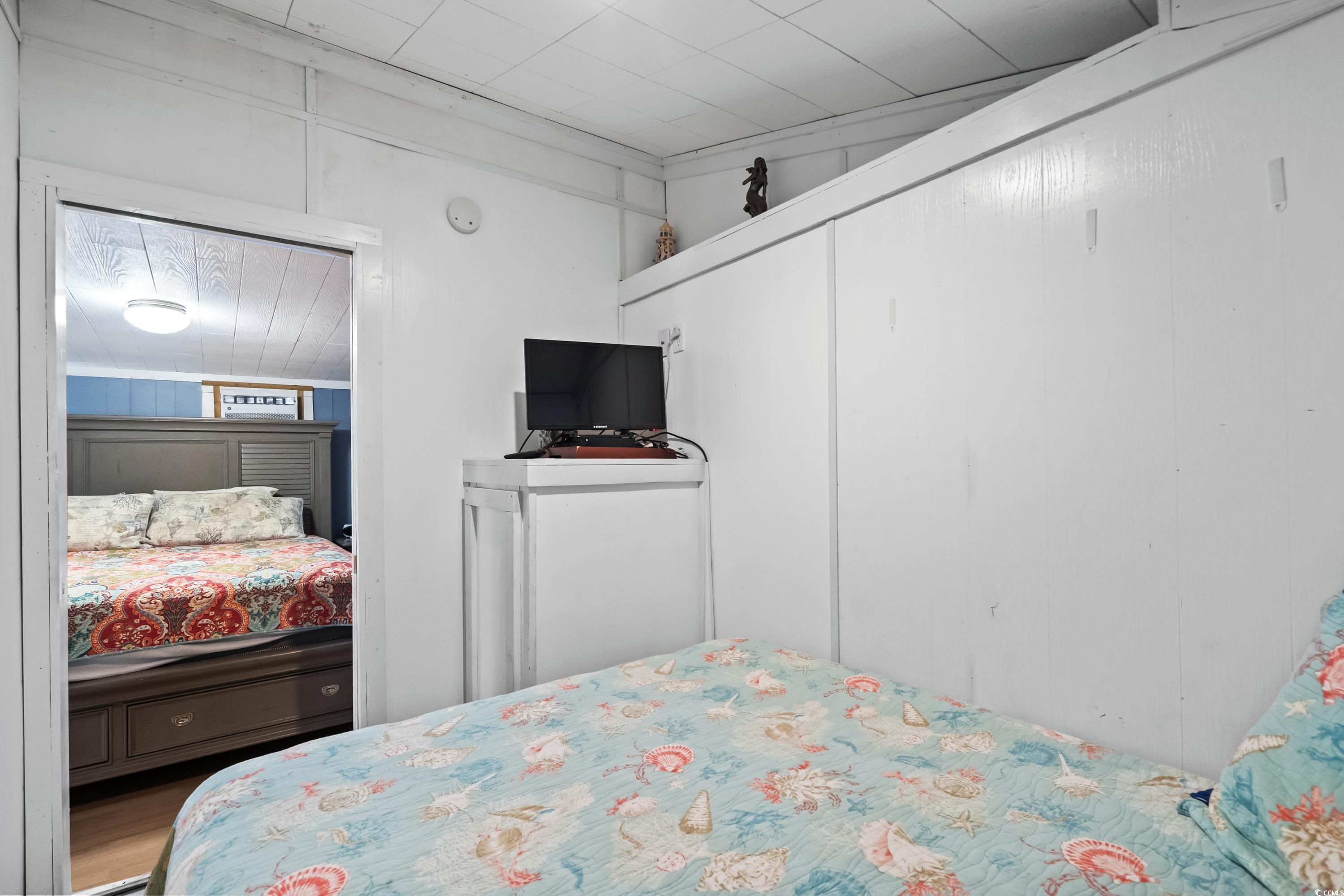 6001- 1637 S Kings Highway Property Photo 19