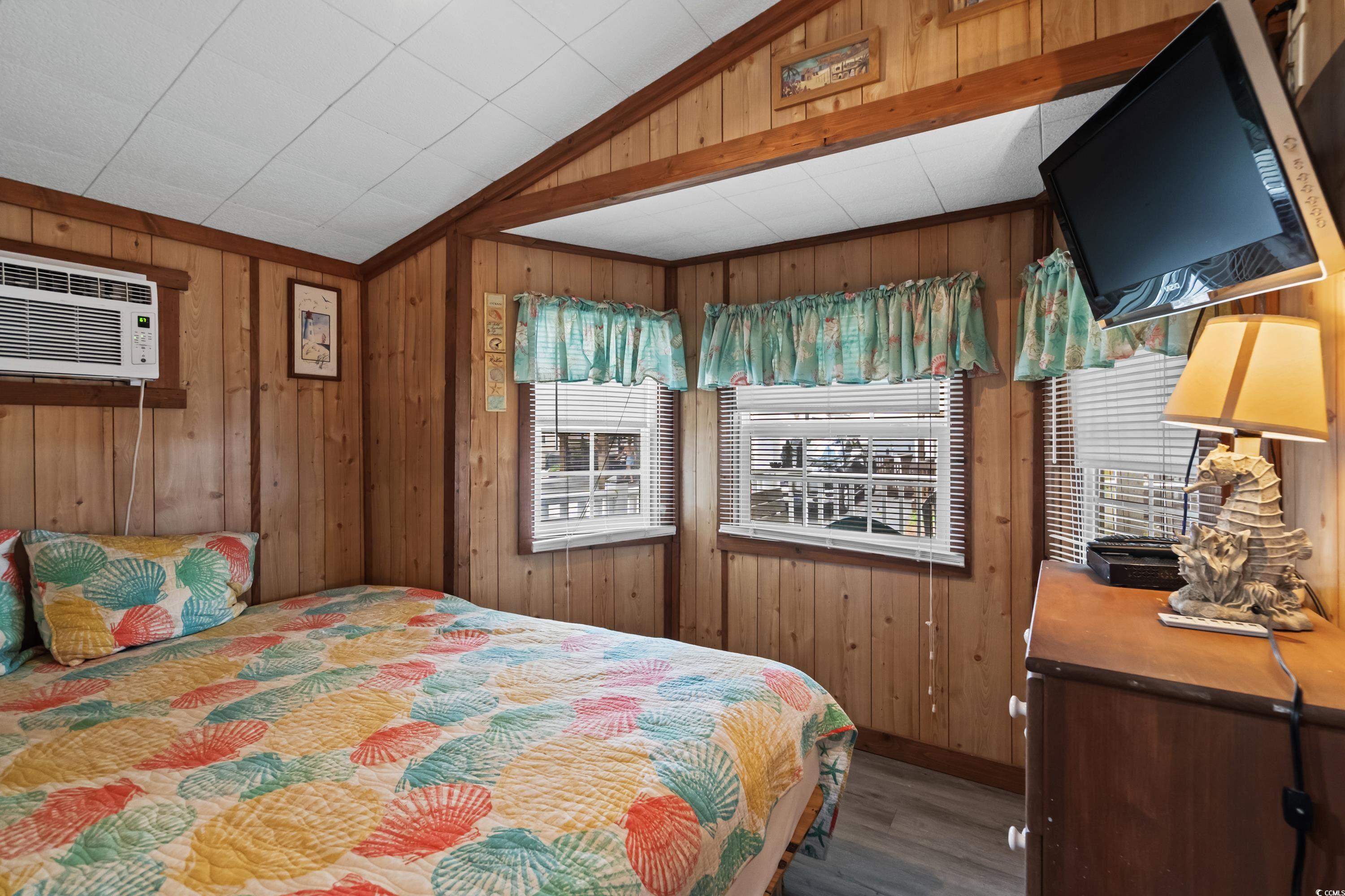 6001- 1637 S Kings Highway Property Photo 20