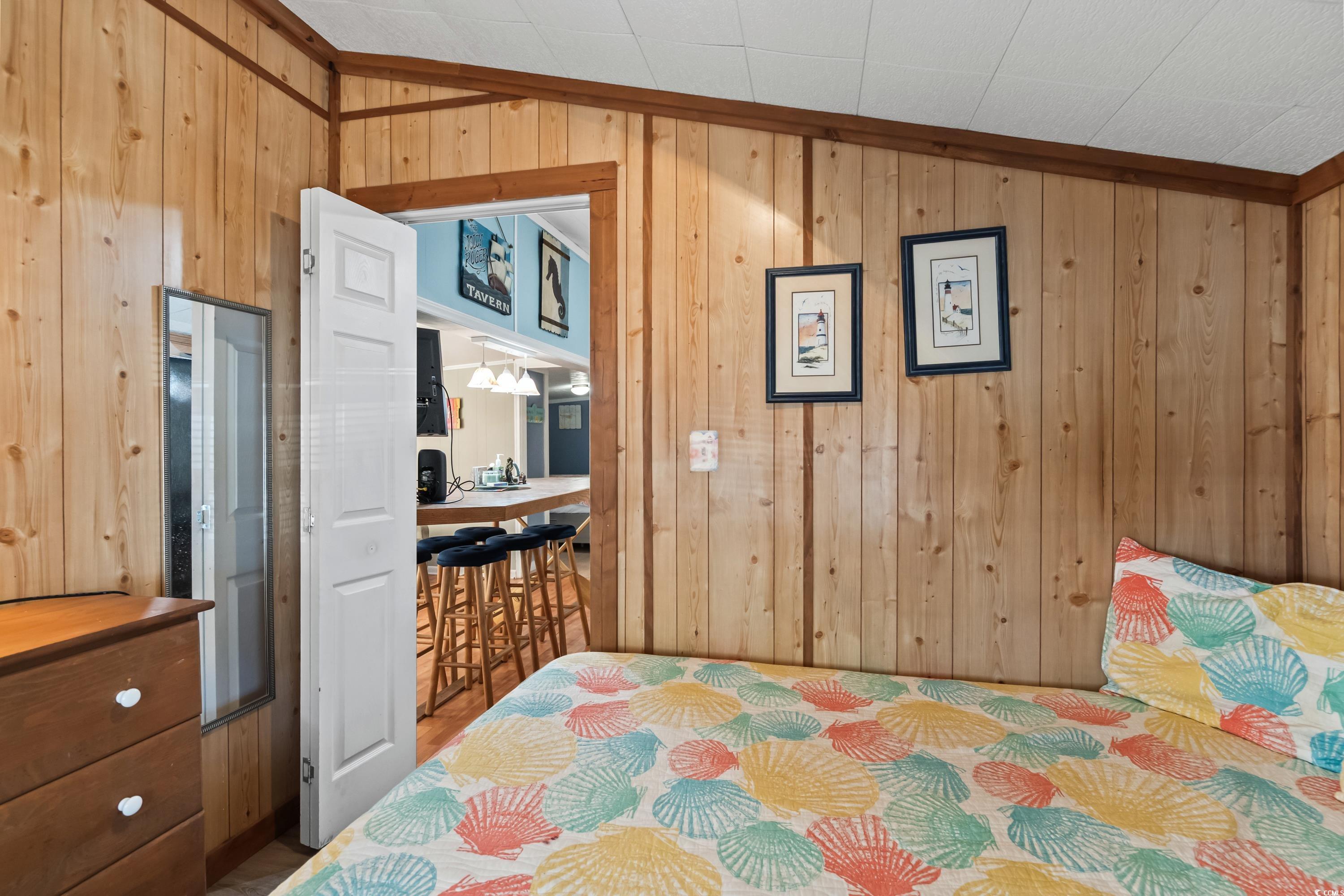 6001- 1637 S Kings Highway Property Photo 21