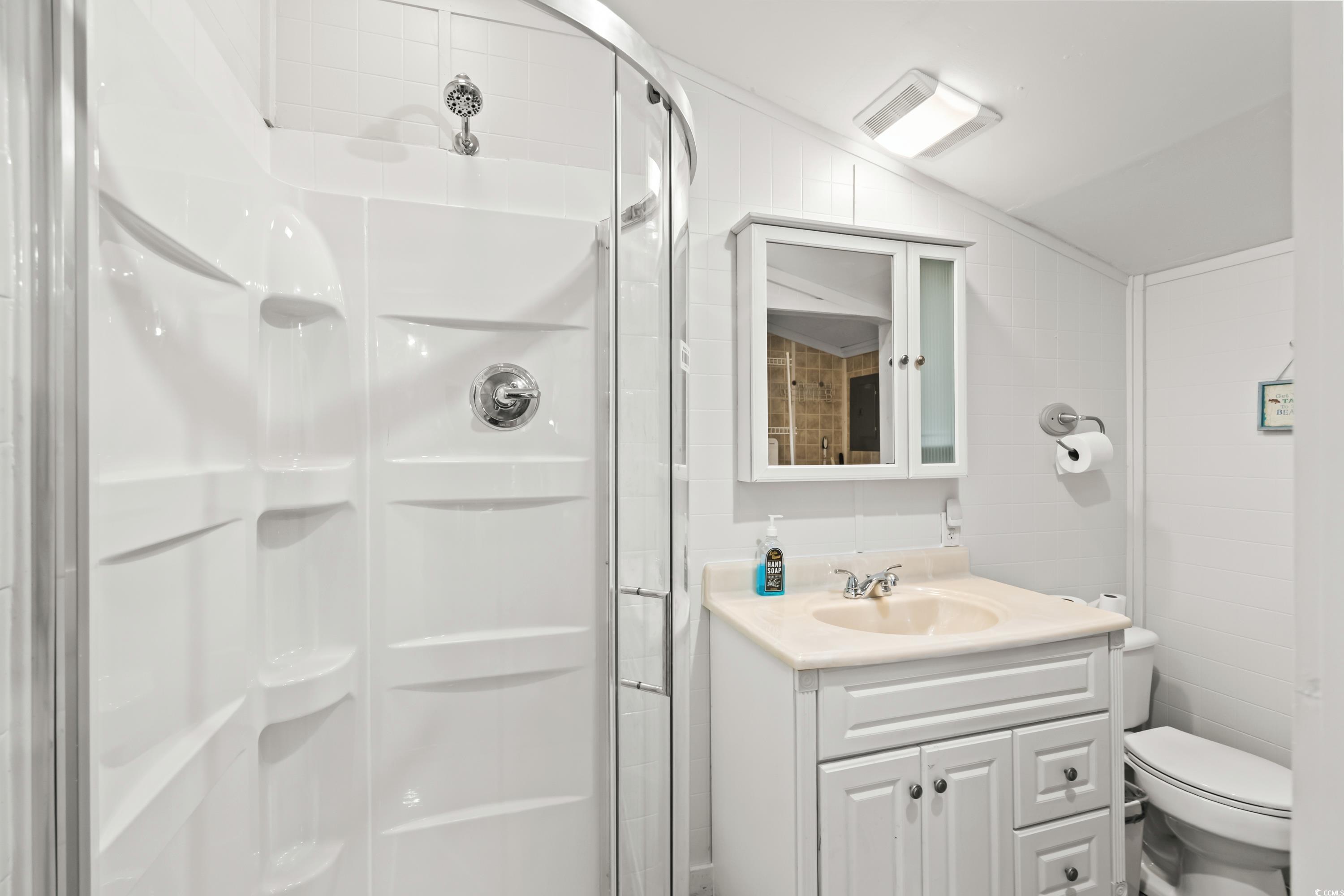 6001- 1637 S Kings Highway Property Photo 22