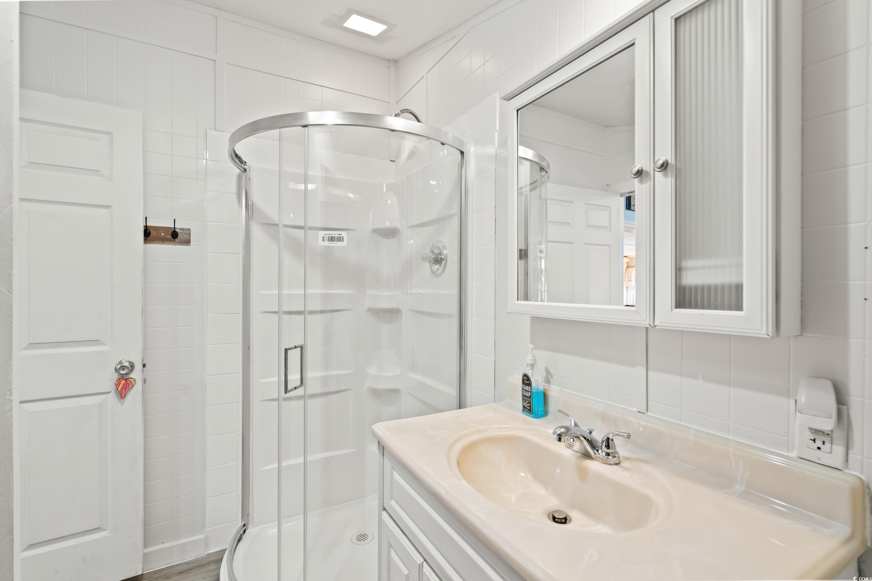 6001- 1637 S Kings Highway Property Photo 23