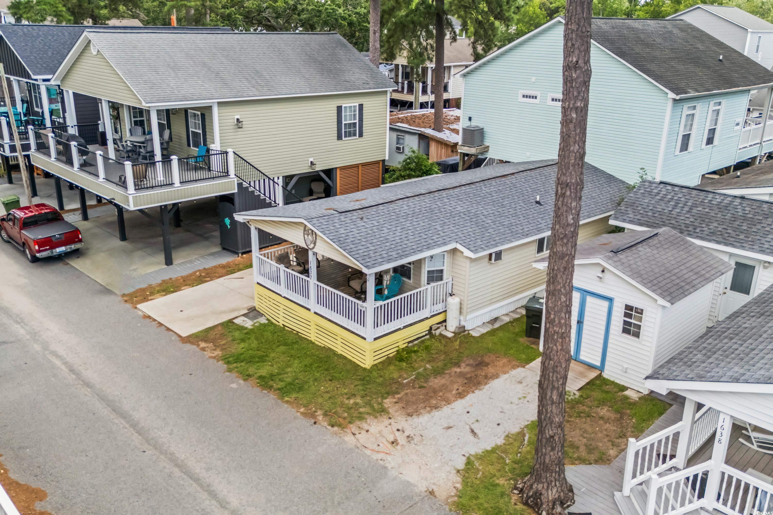 6001- 1637 S Kings Highway Property Photo 25