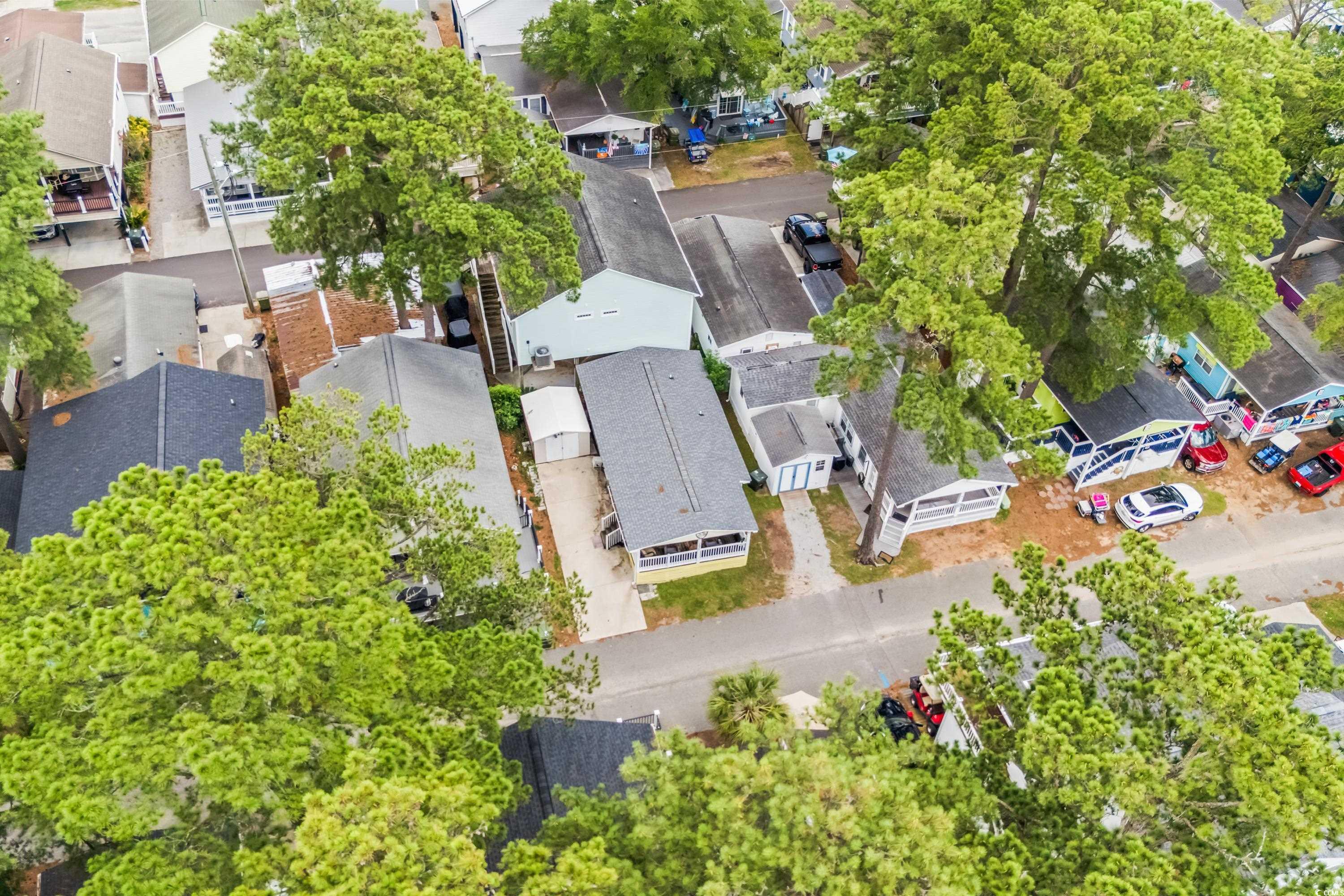 6001- 1637 S Kings Highway Property Photo 26