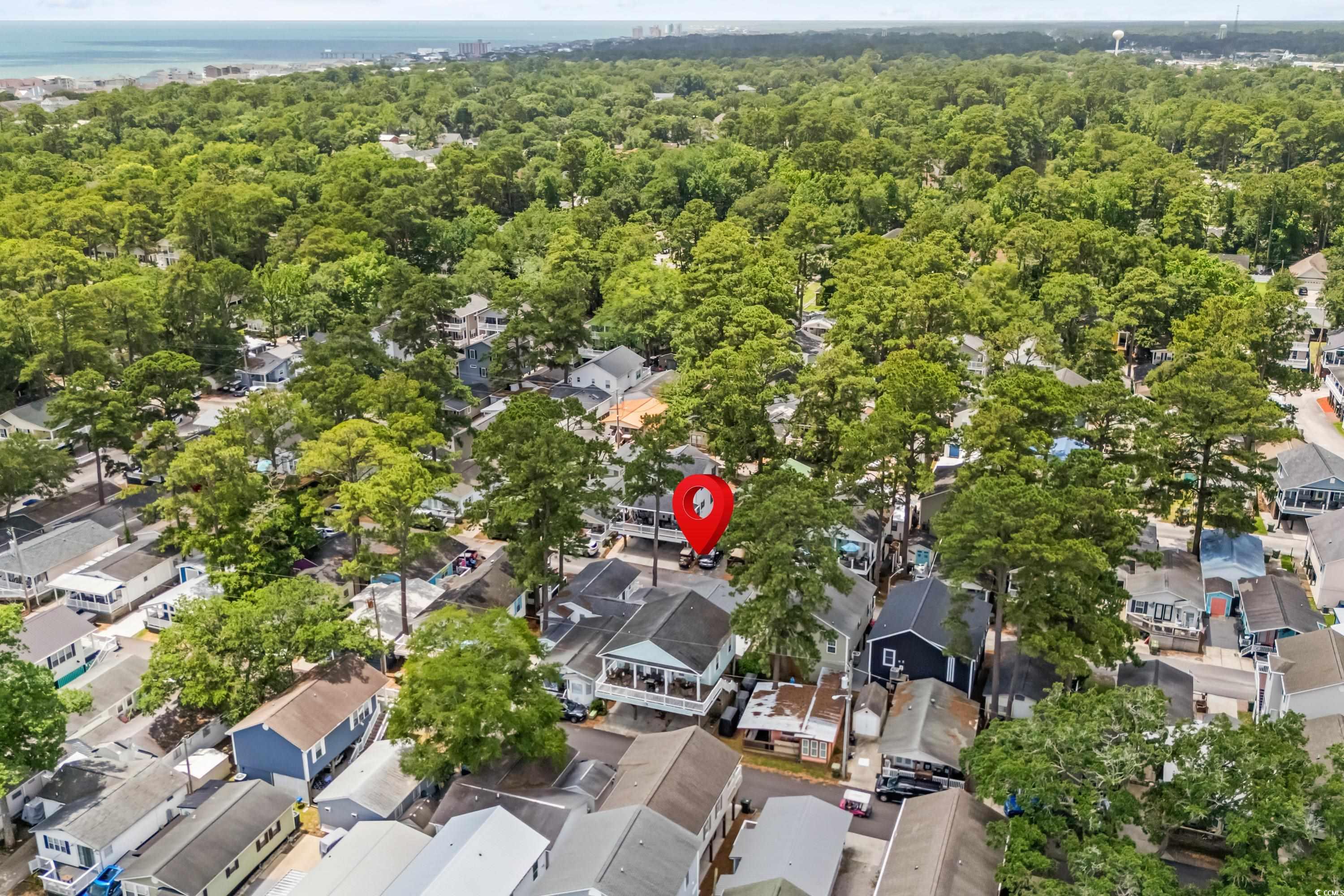 6001- 1637 S Kings Highway Property Photo 27