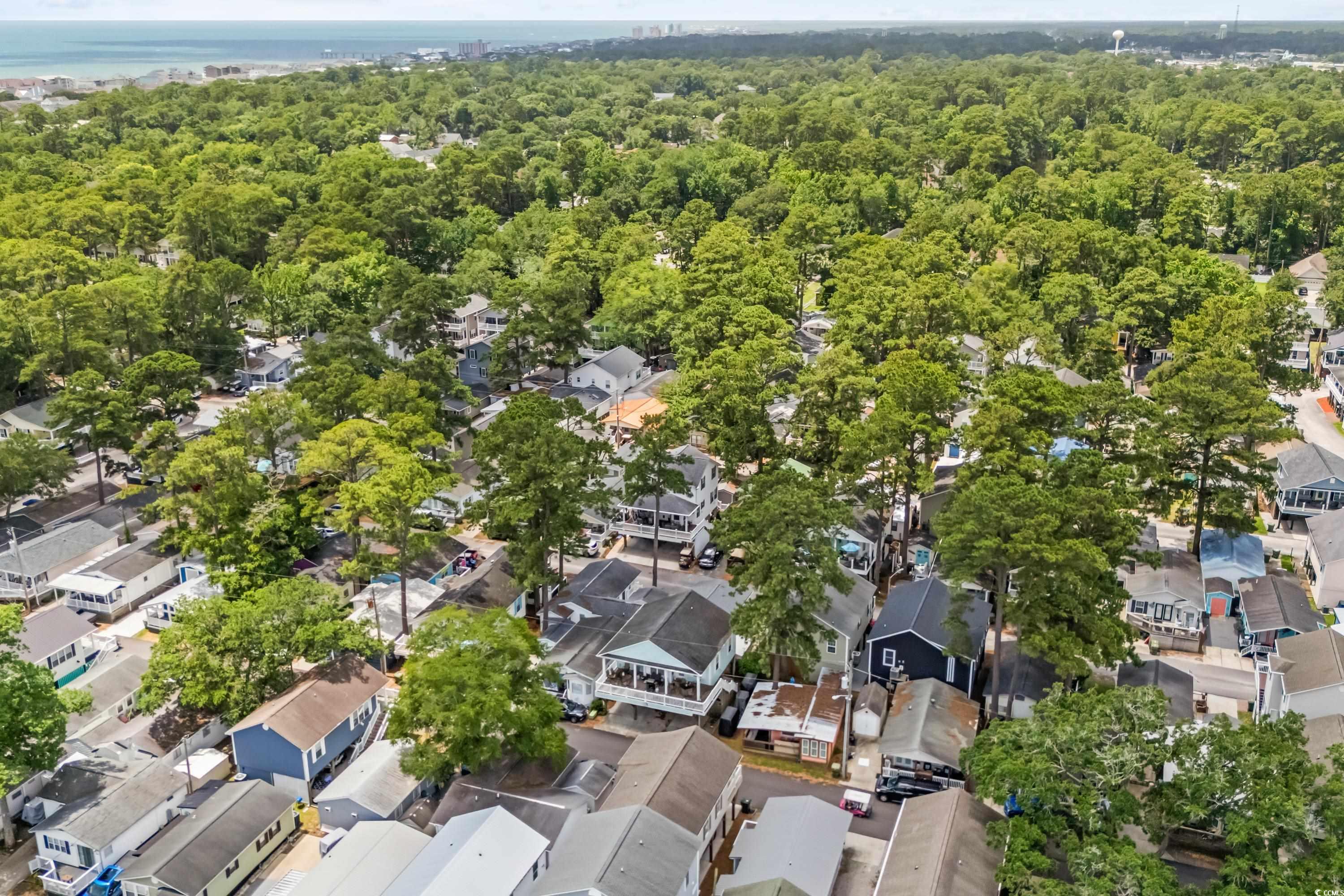 6001- 1637 S Kings Highway Property Photo 28