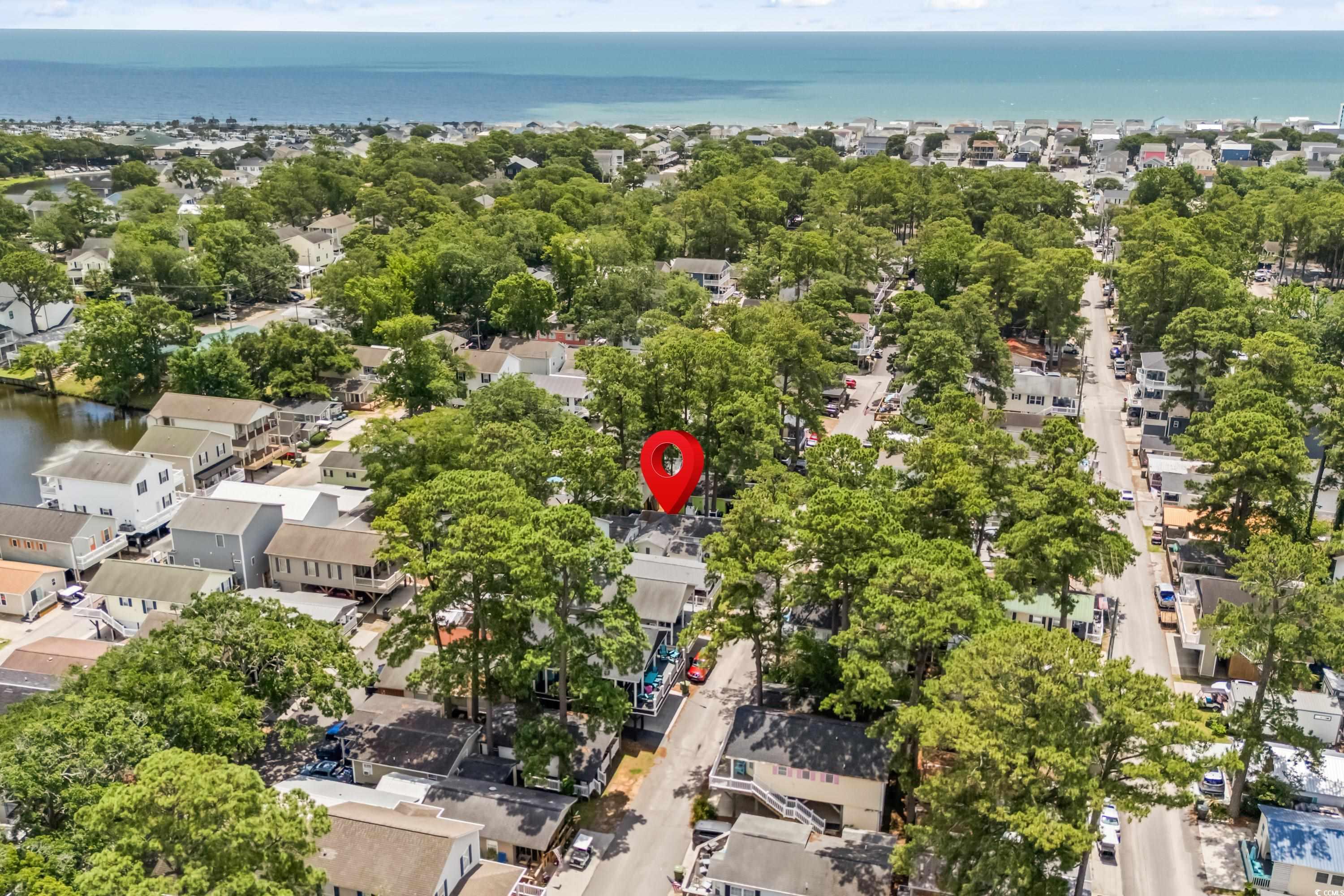 6001- 1637 S Kings Highway Property Photo 29