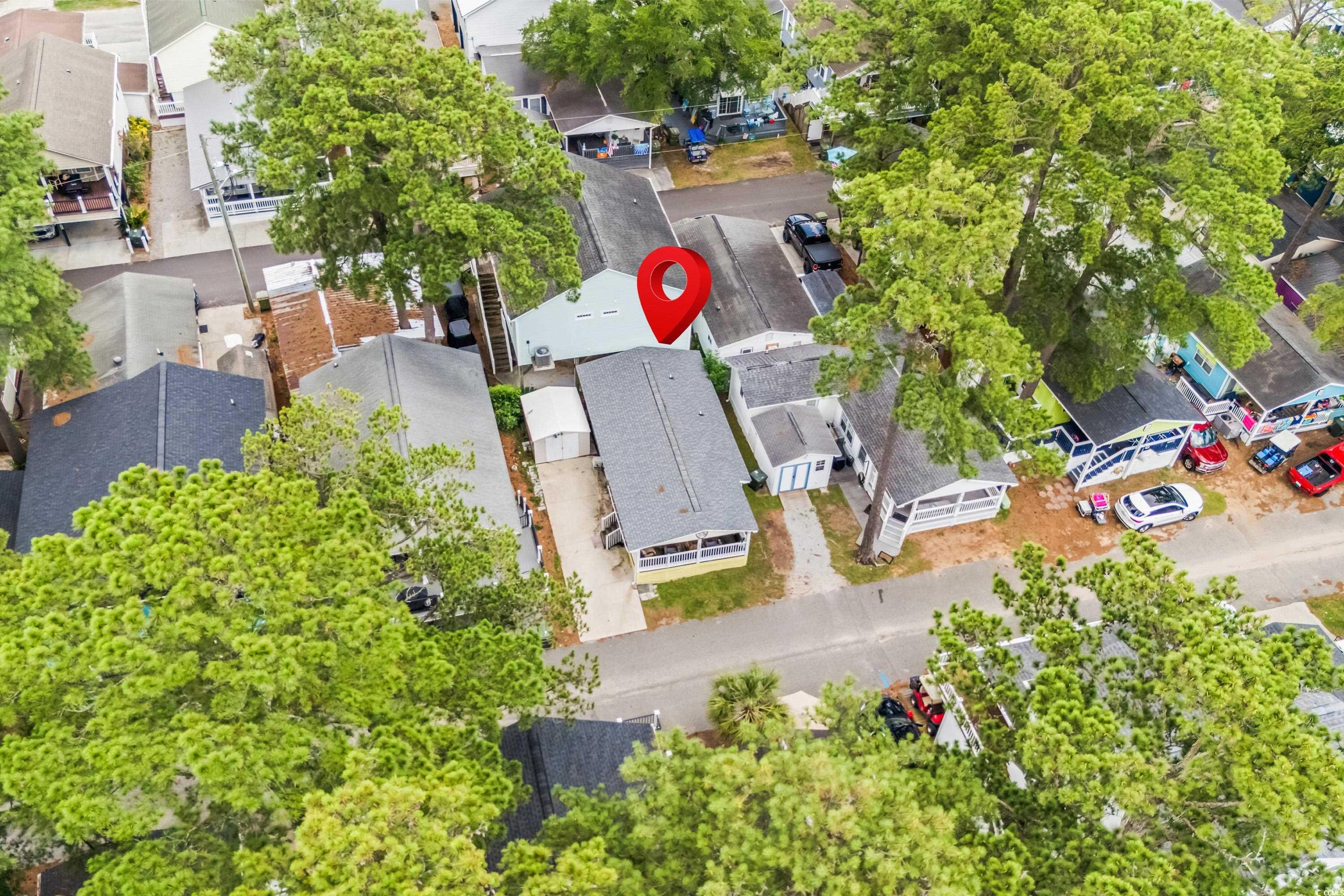 6001- 1637 S Kings Highway Property Photo 31