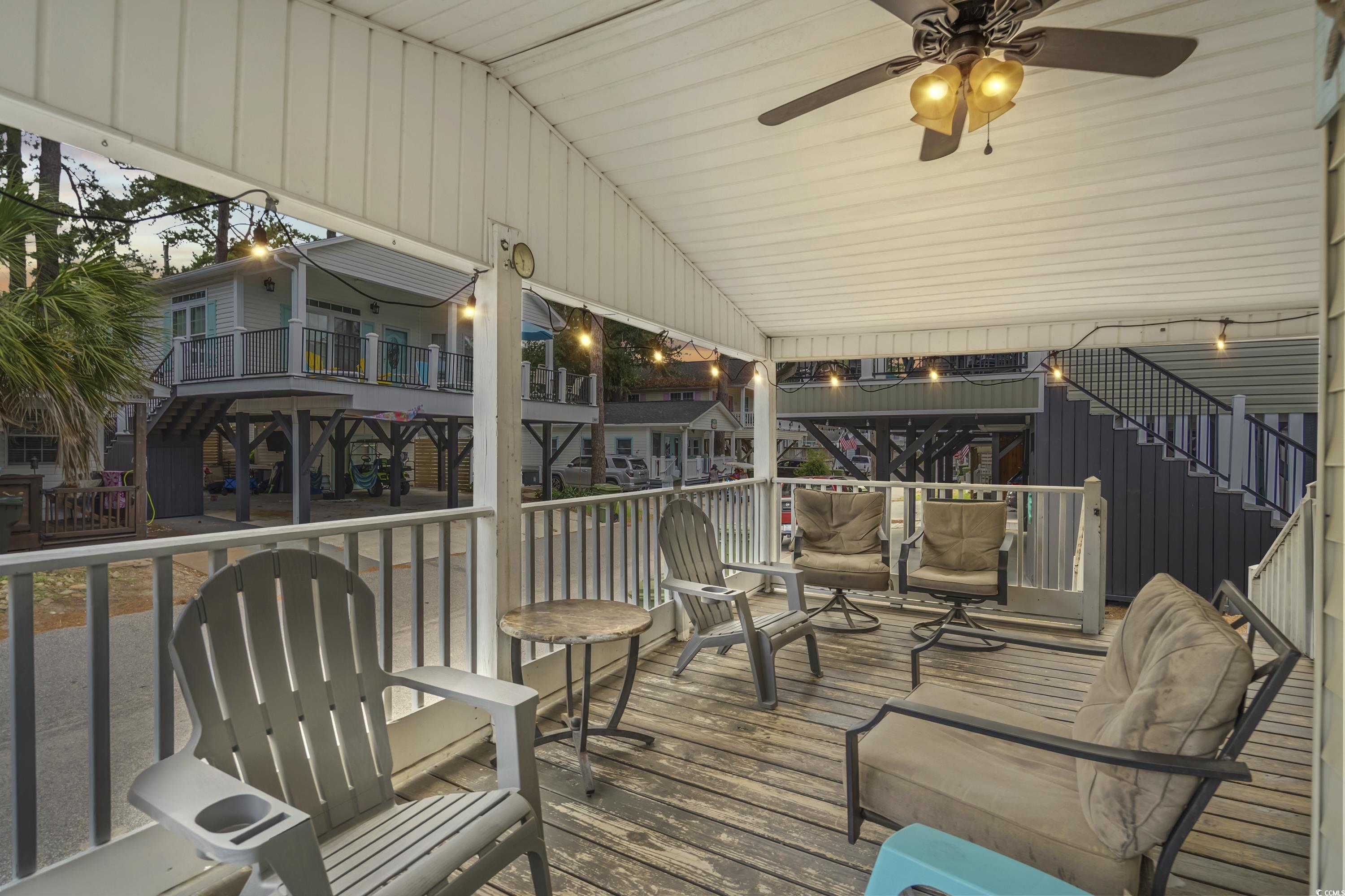 6001- 1637 S Kings Highway Property Photo 32