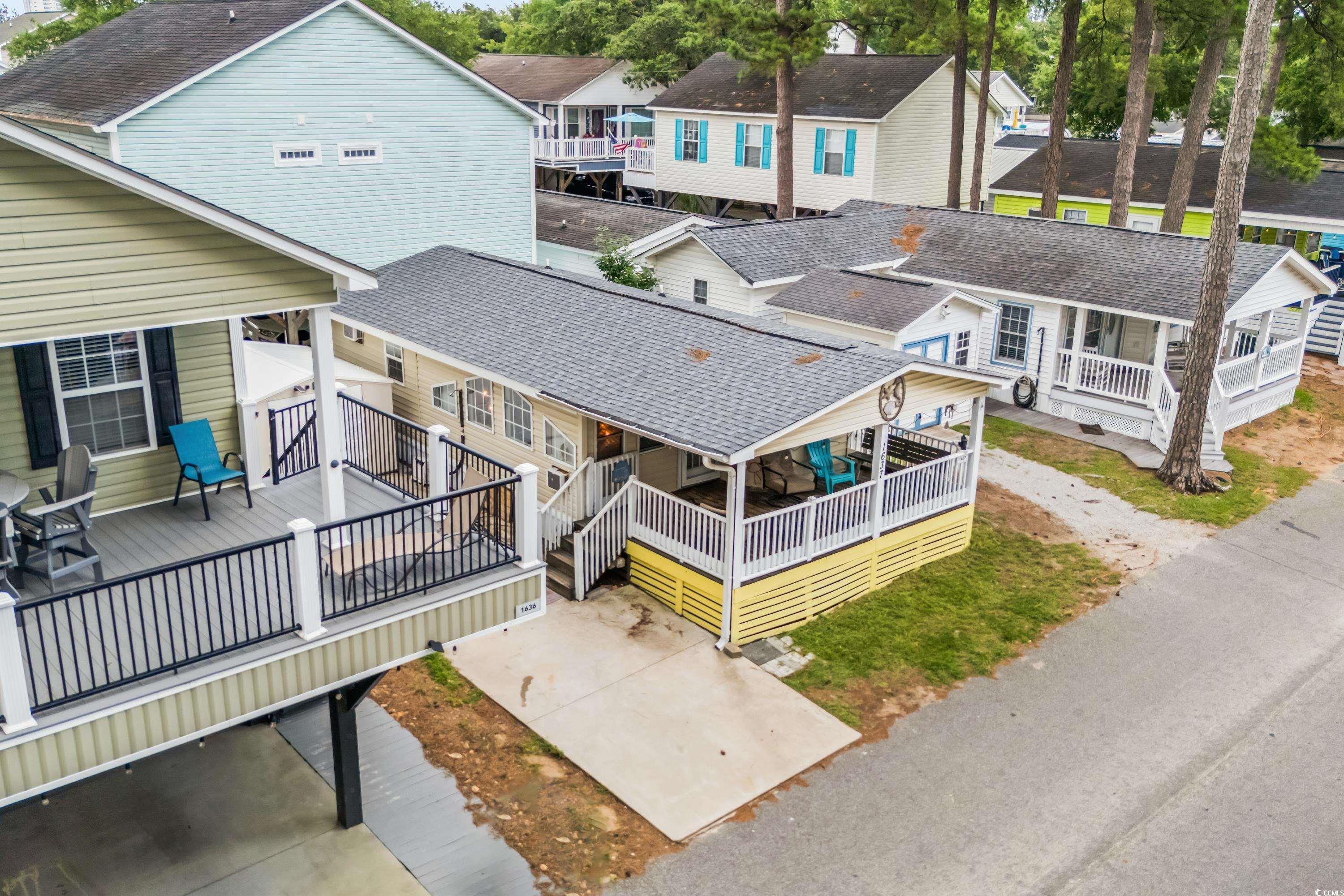 6001- 1637 S Kings Highway Property Photo 33