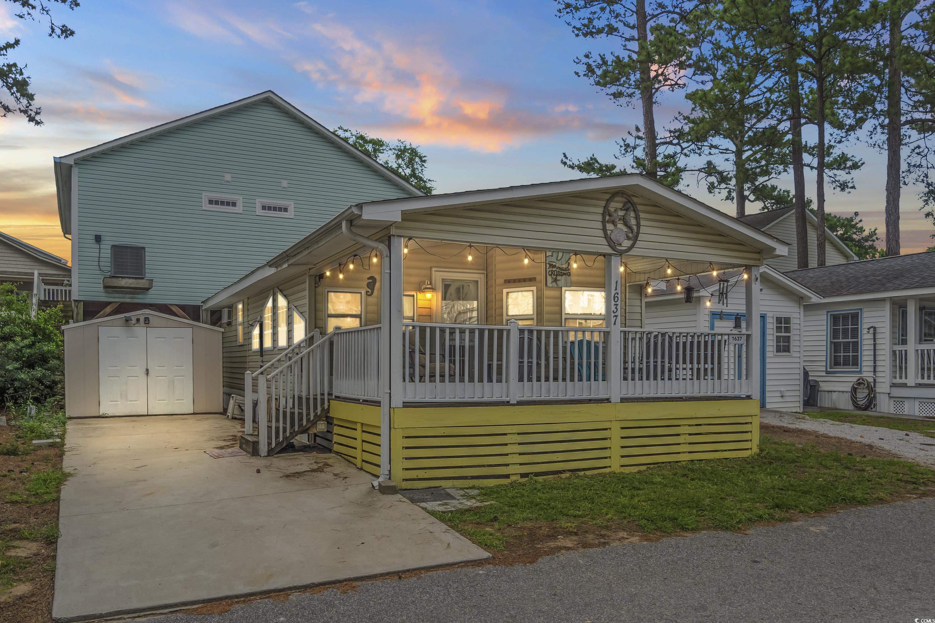 6001- 1637 S Kings Highway Property Photo 34