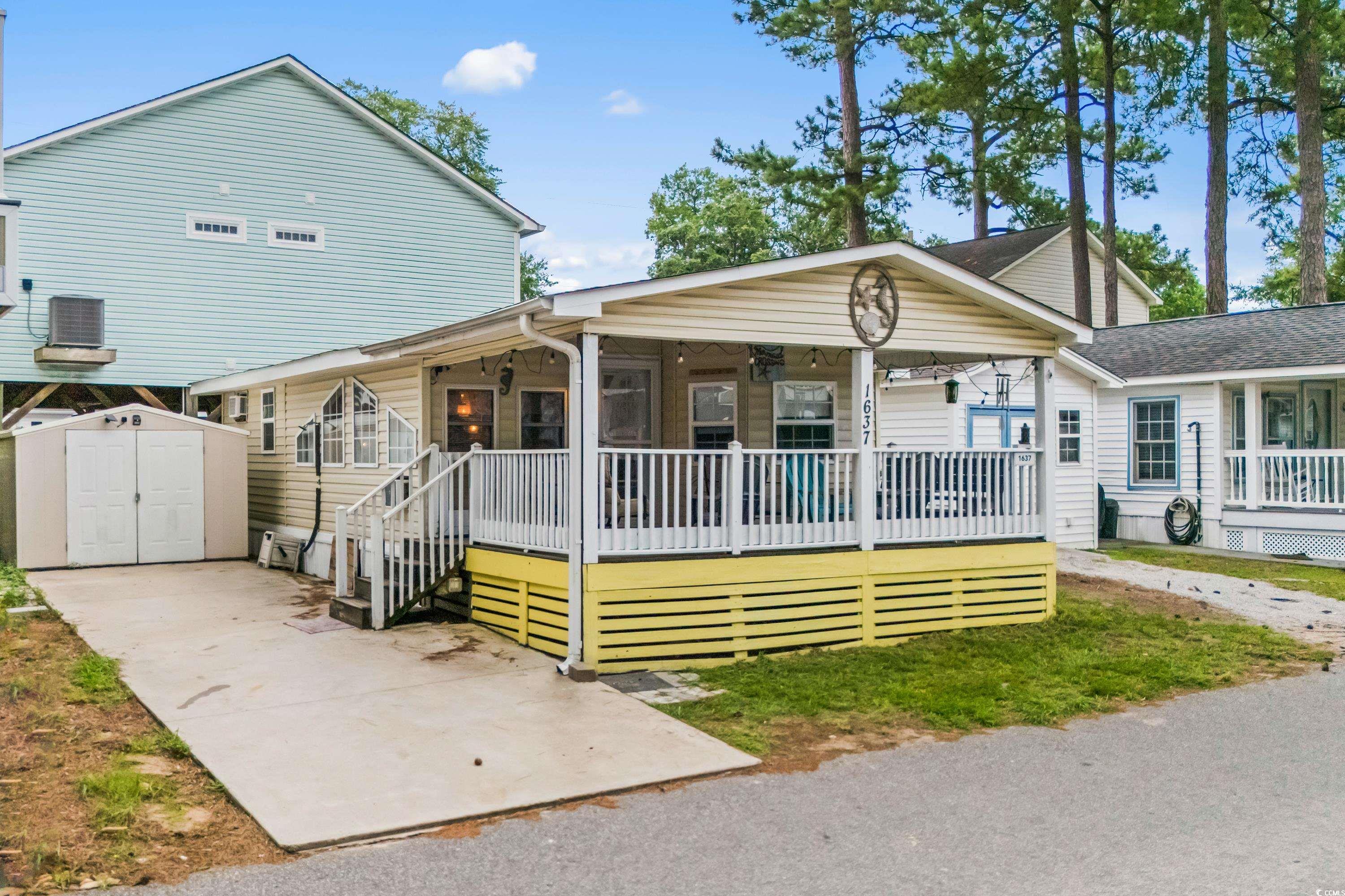 6001- 1637 S Kings Highway Property Photo 35