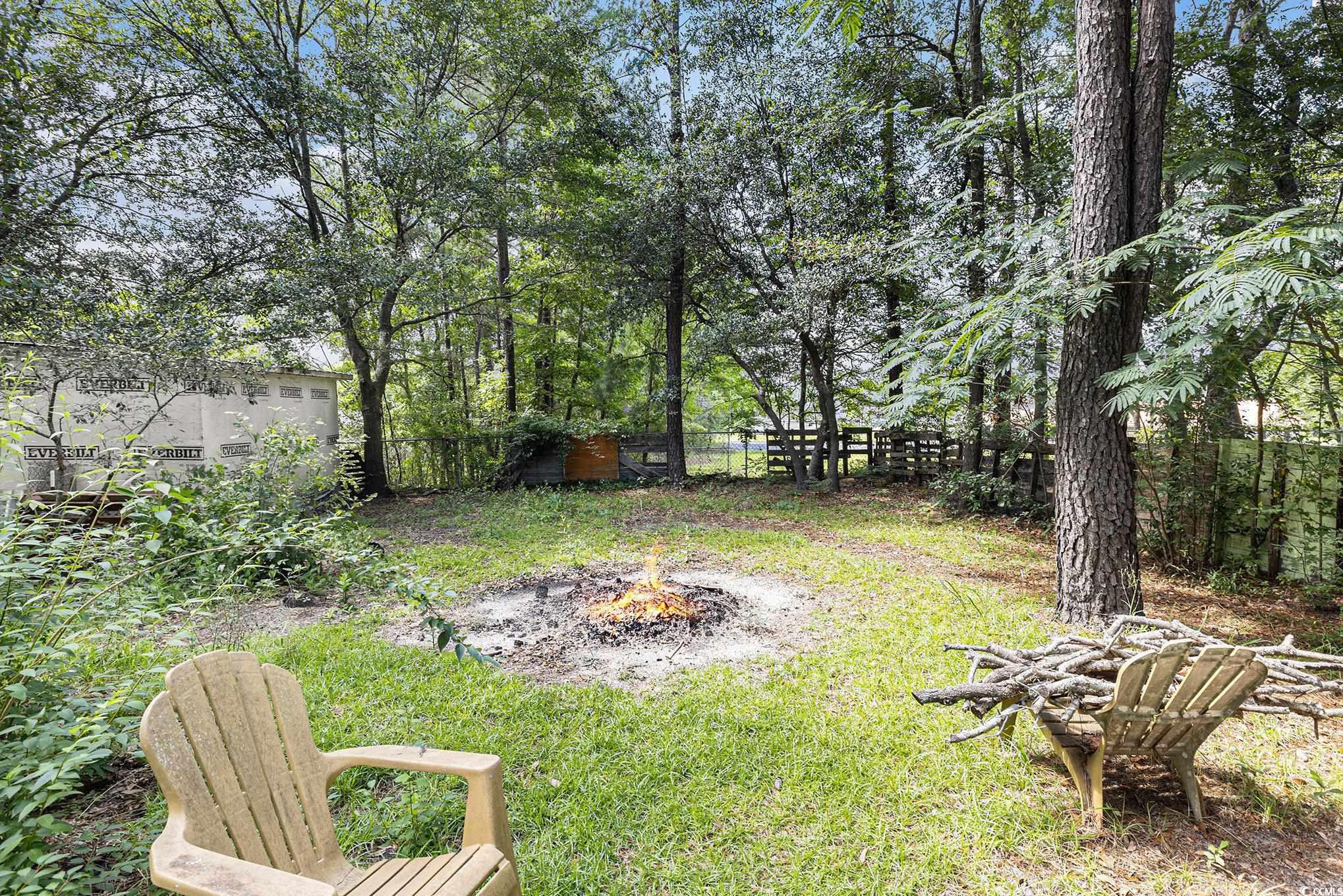 1015-1017 Franks Ln. Property Photo 26