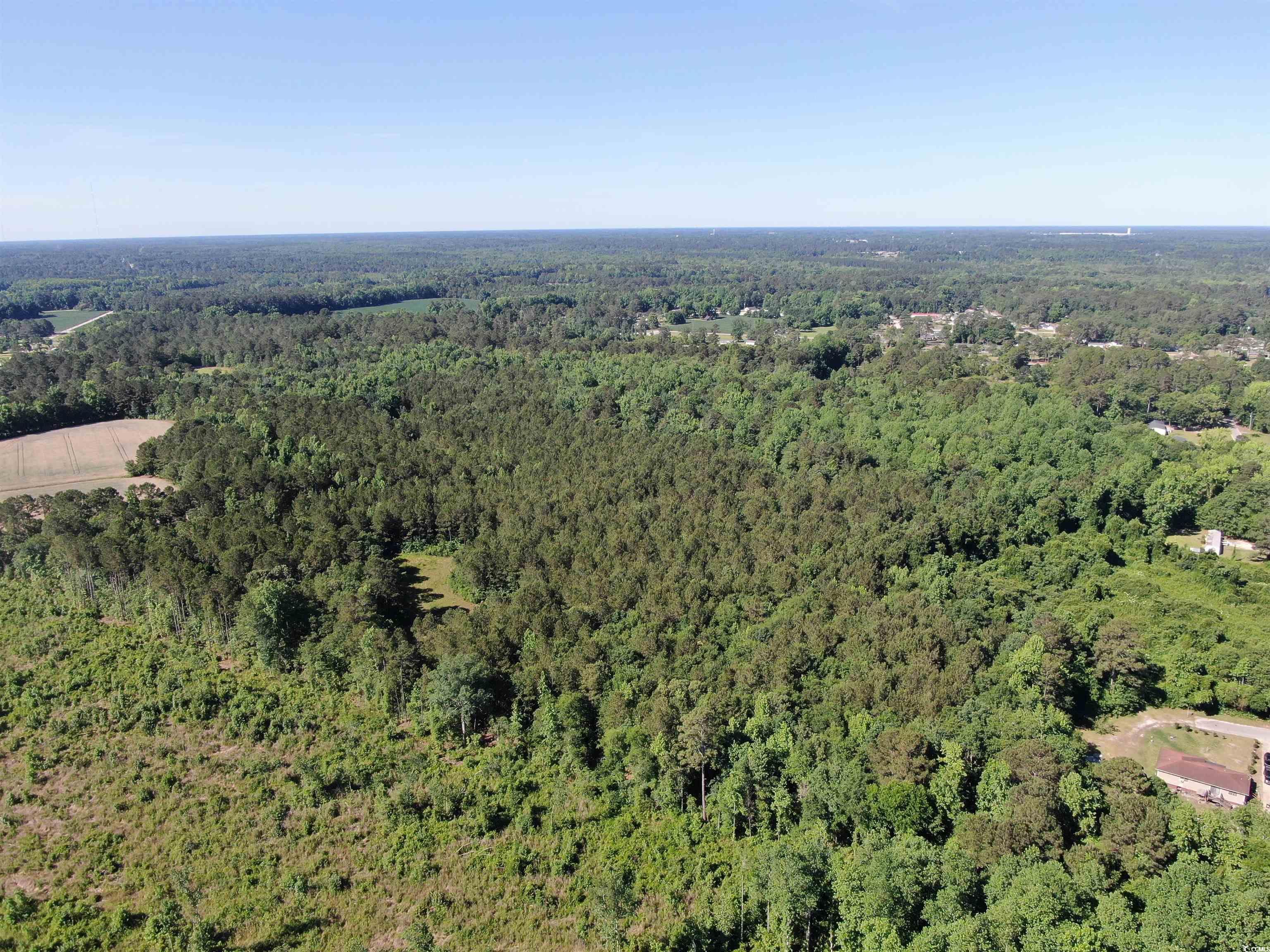 Tbd Thurgood Dr Property Photo 17