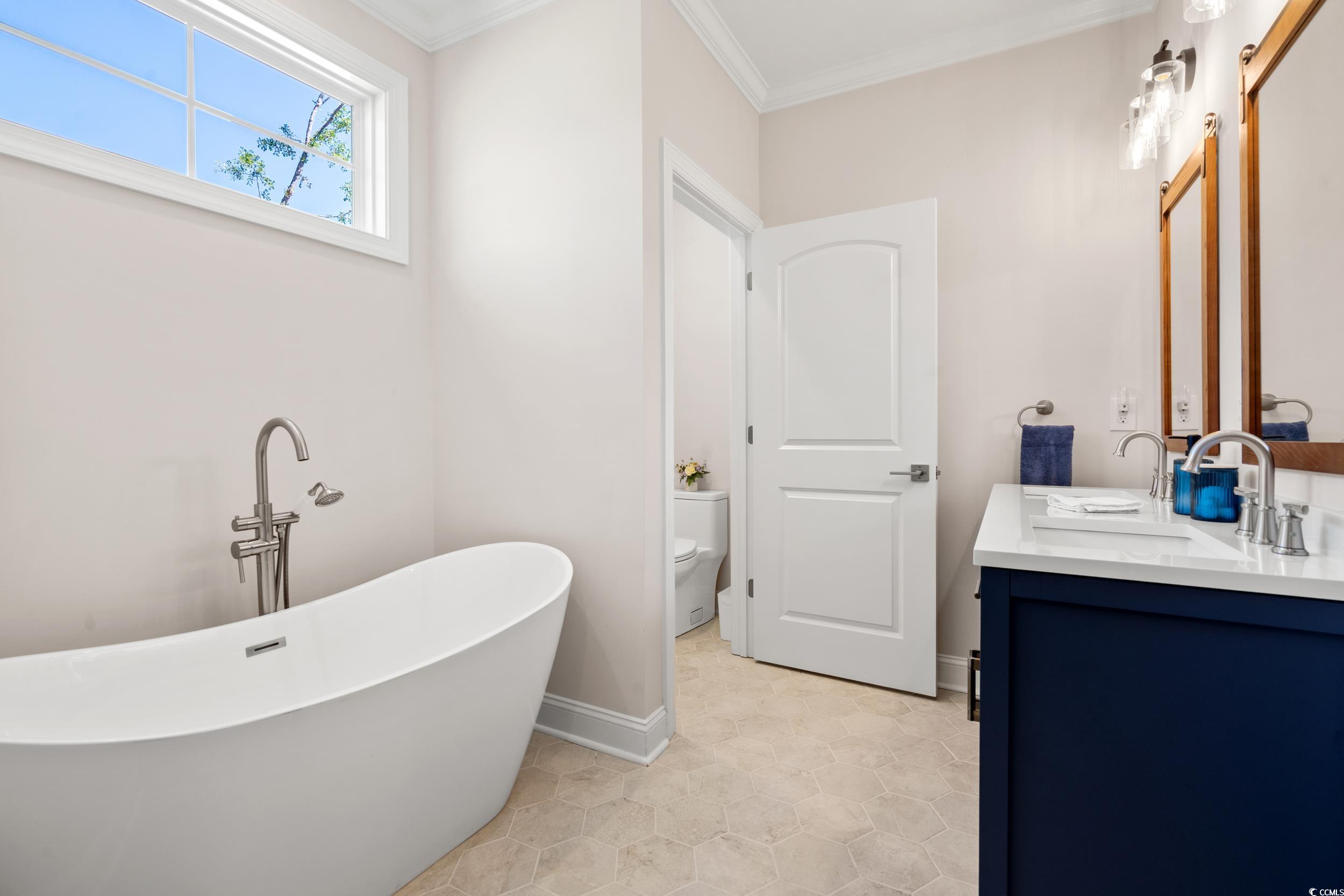 609 Mccown Dr. Property Photo 19
