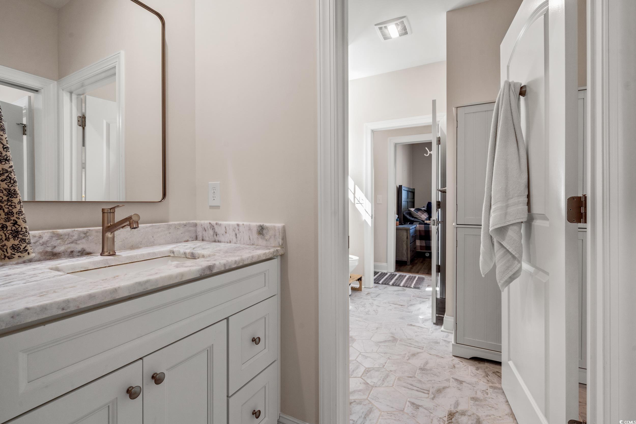 609 Mccown Dr. Property Photo 23