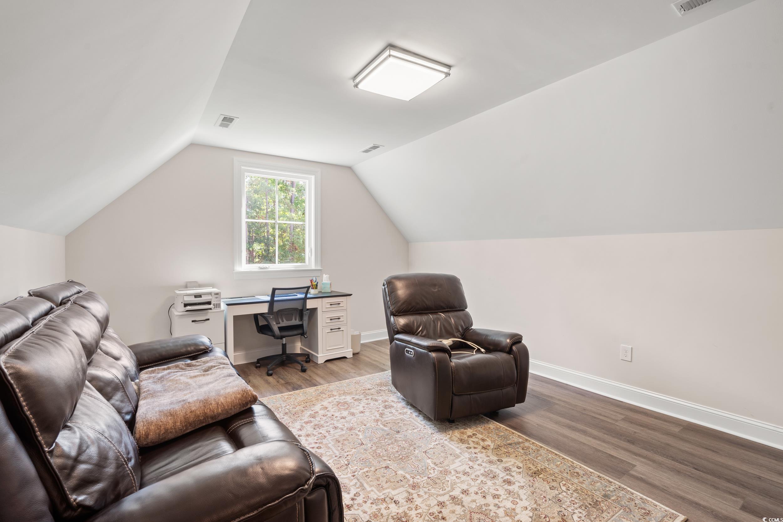 609 Mccown Dr. Property Photo 29