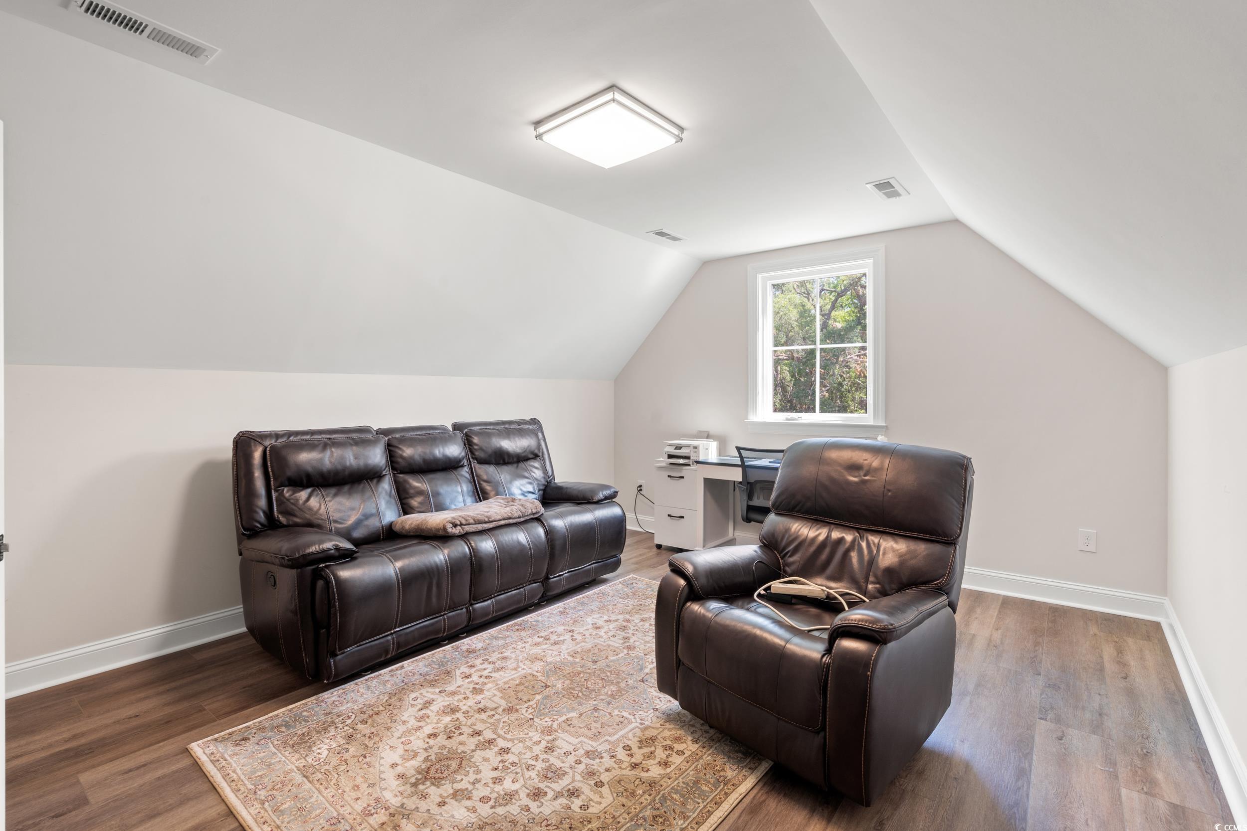609 Mccown Dr. Property Photo 30