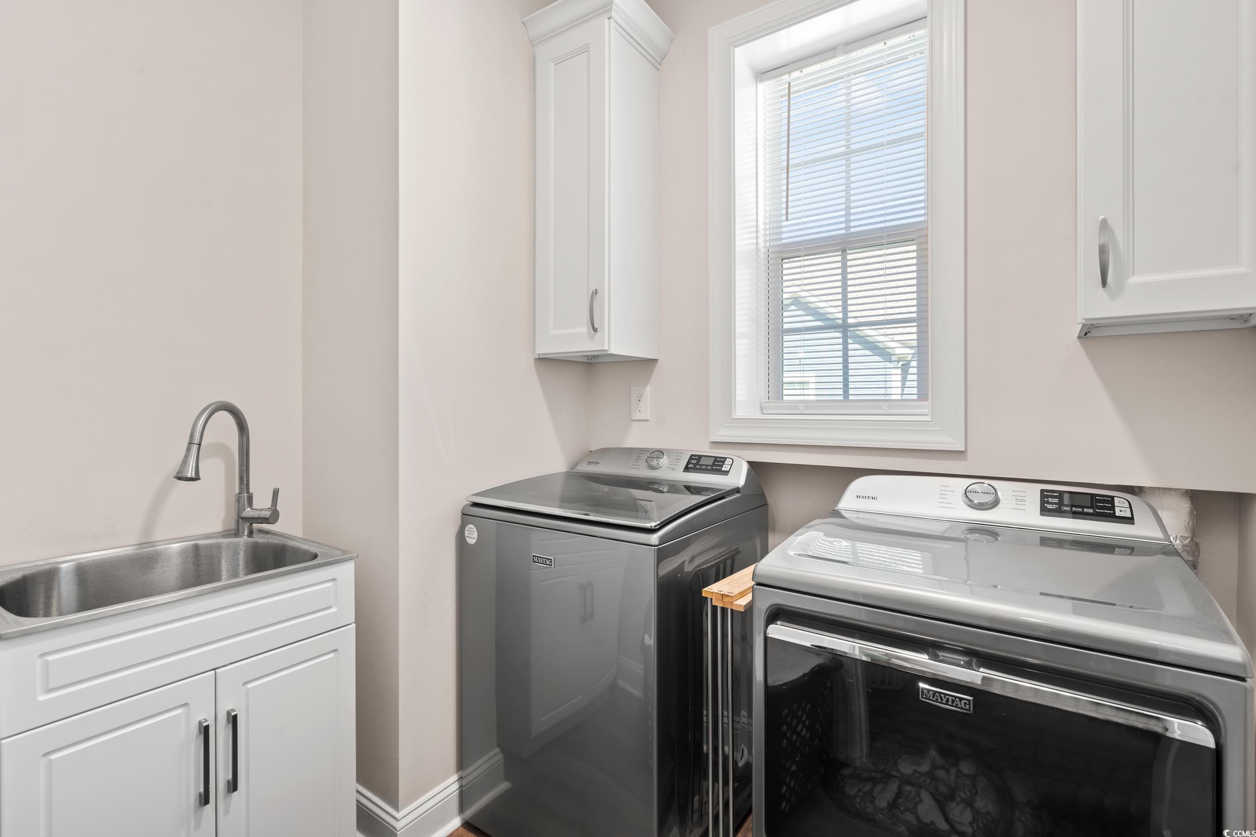 609 Mccown Dr. Property Photo 31