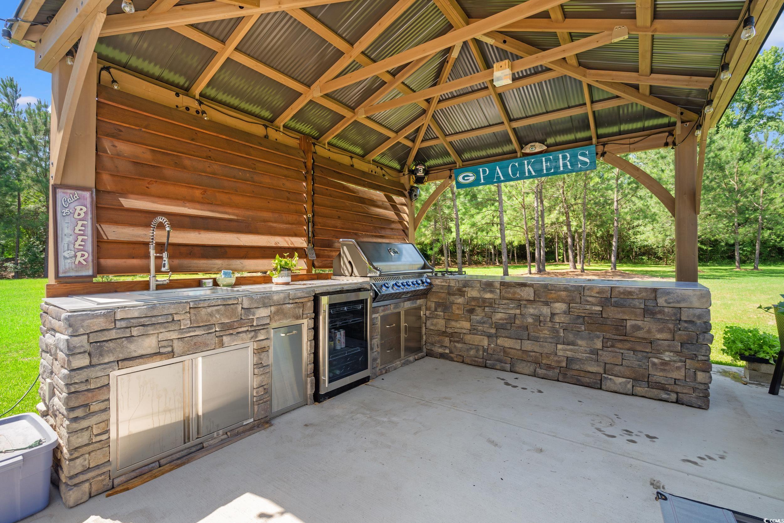 609 Mccown Dr. Property Photo 32