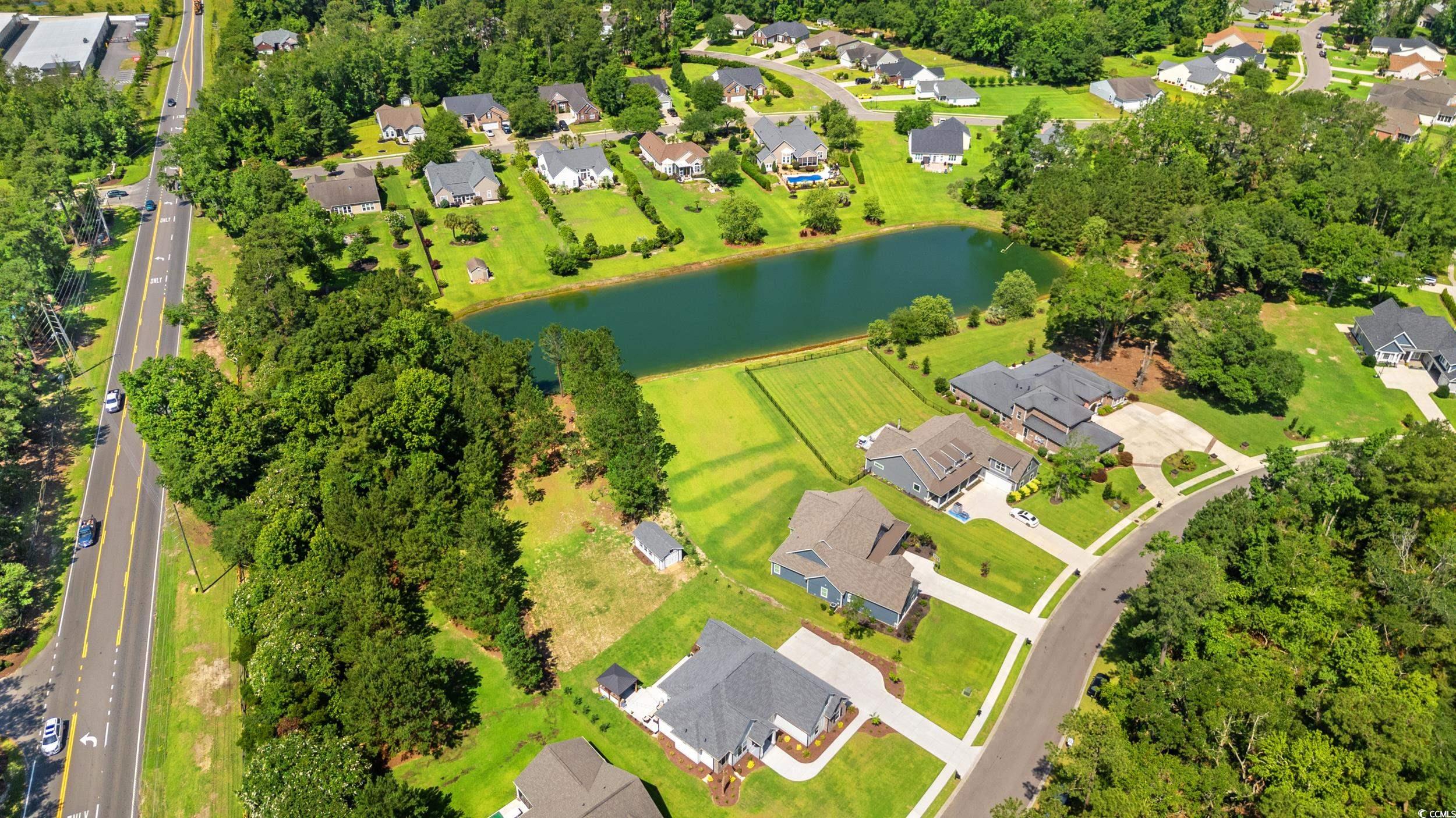 609 Mccown Dr. Property Photo 35