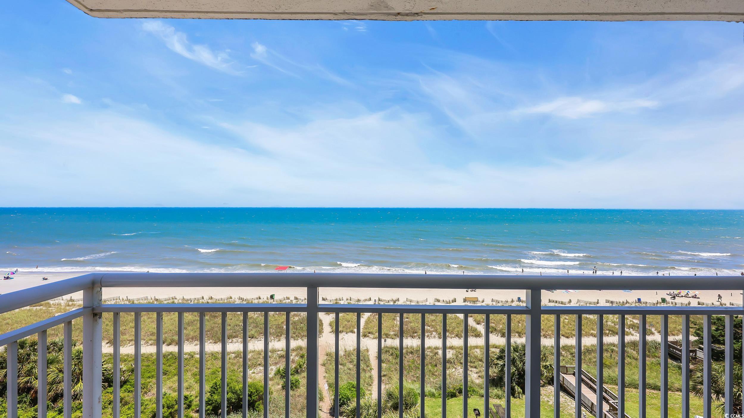 1700 N Ocean Blvd. Property Photo 3