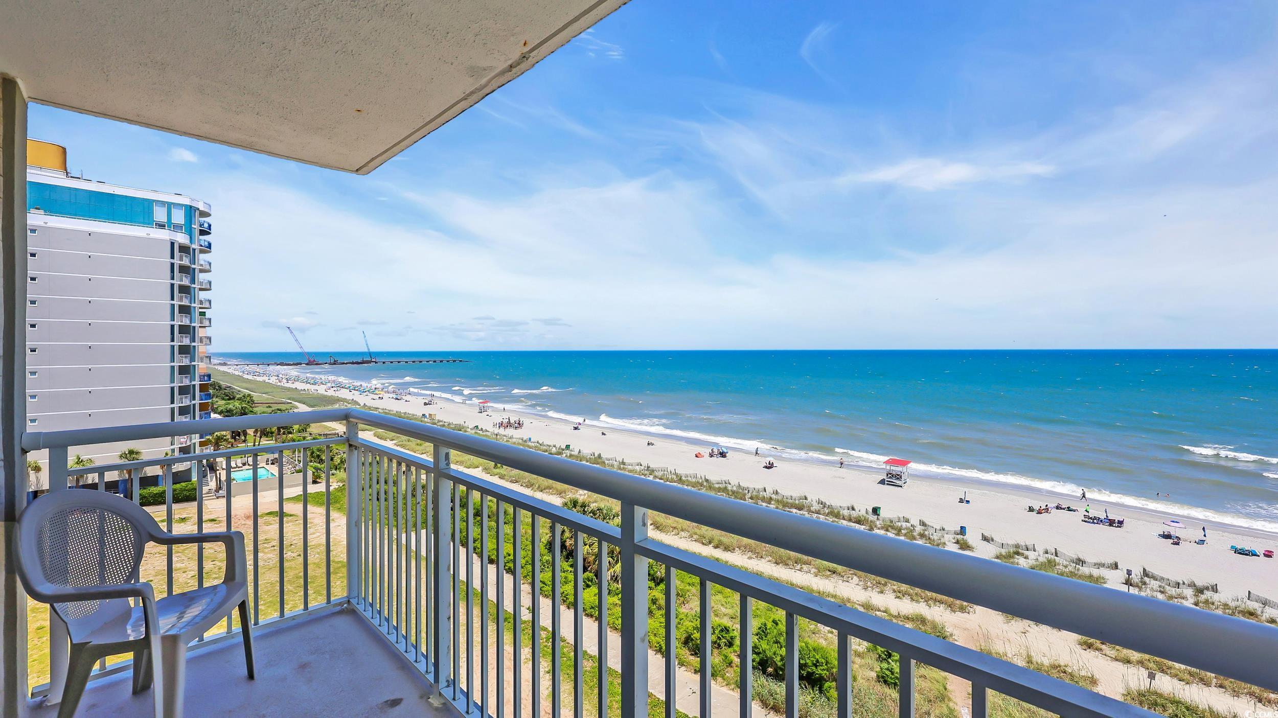 1700 N Ocean Blvd. Property Photo 4