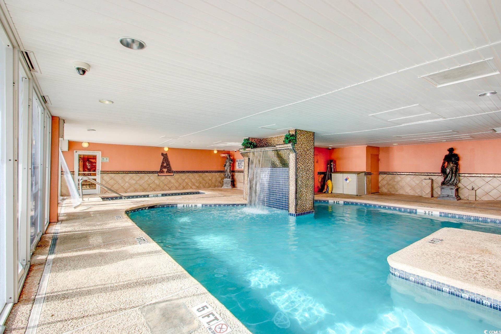 1700 N Ocean Blvd. Property Photo 8
