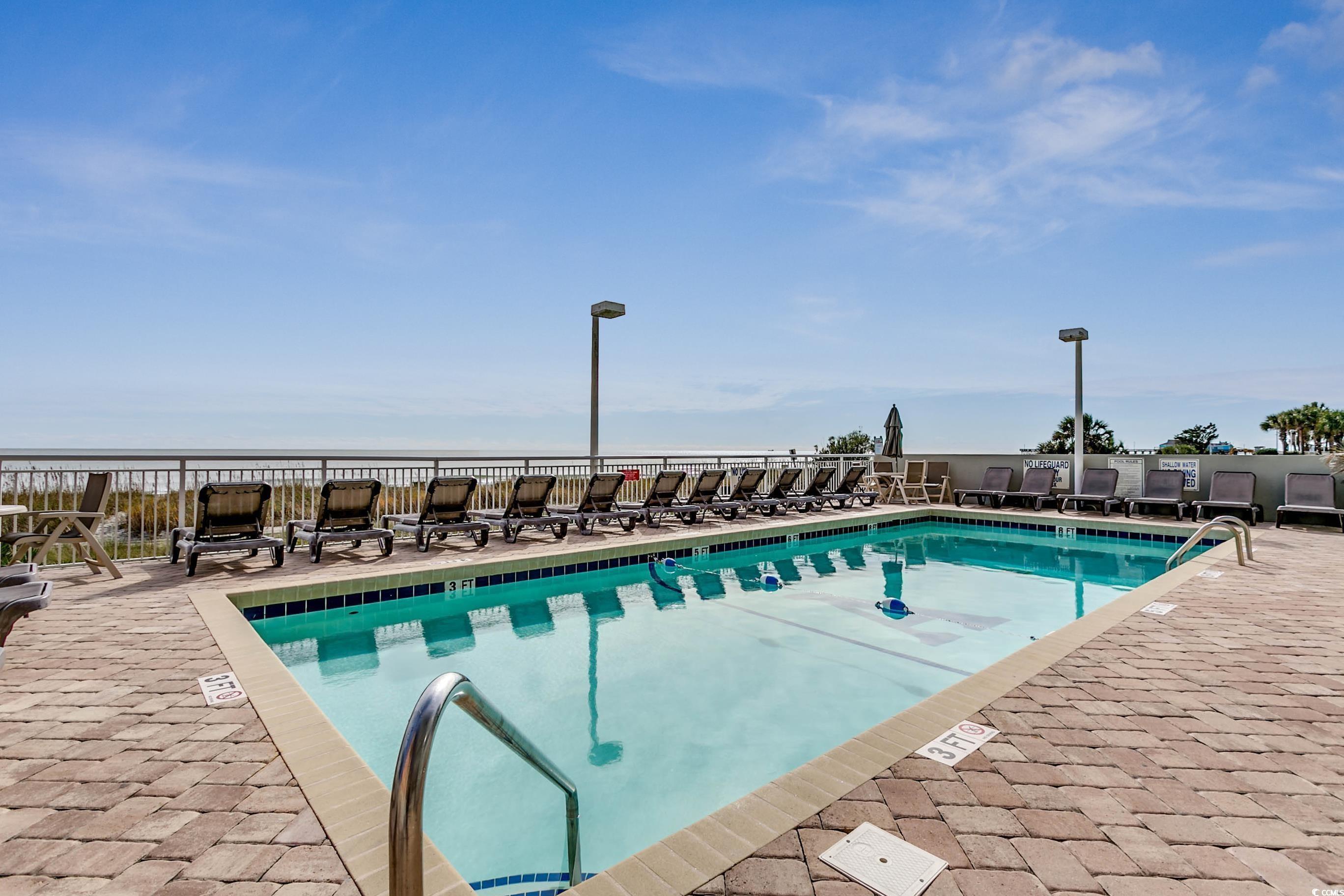 1700 N Ocean Blvd. Property Photo 10