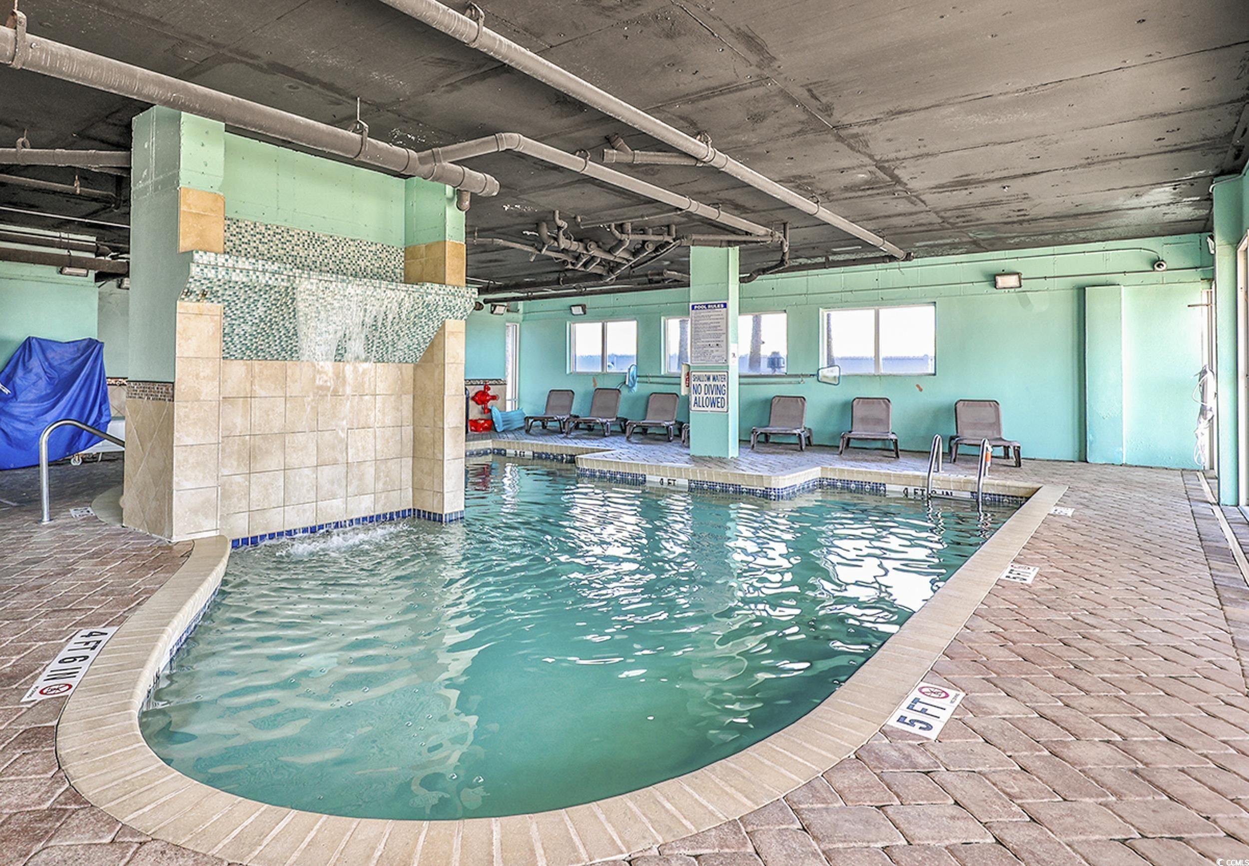 1700 N Ocean Blvd. Property Photo 15