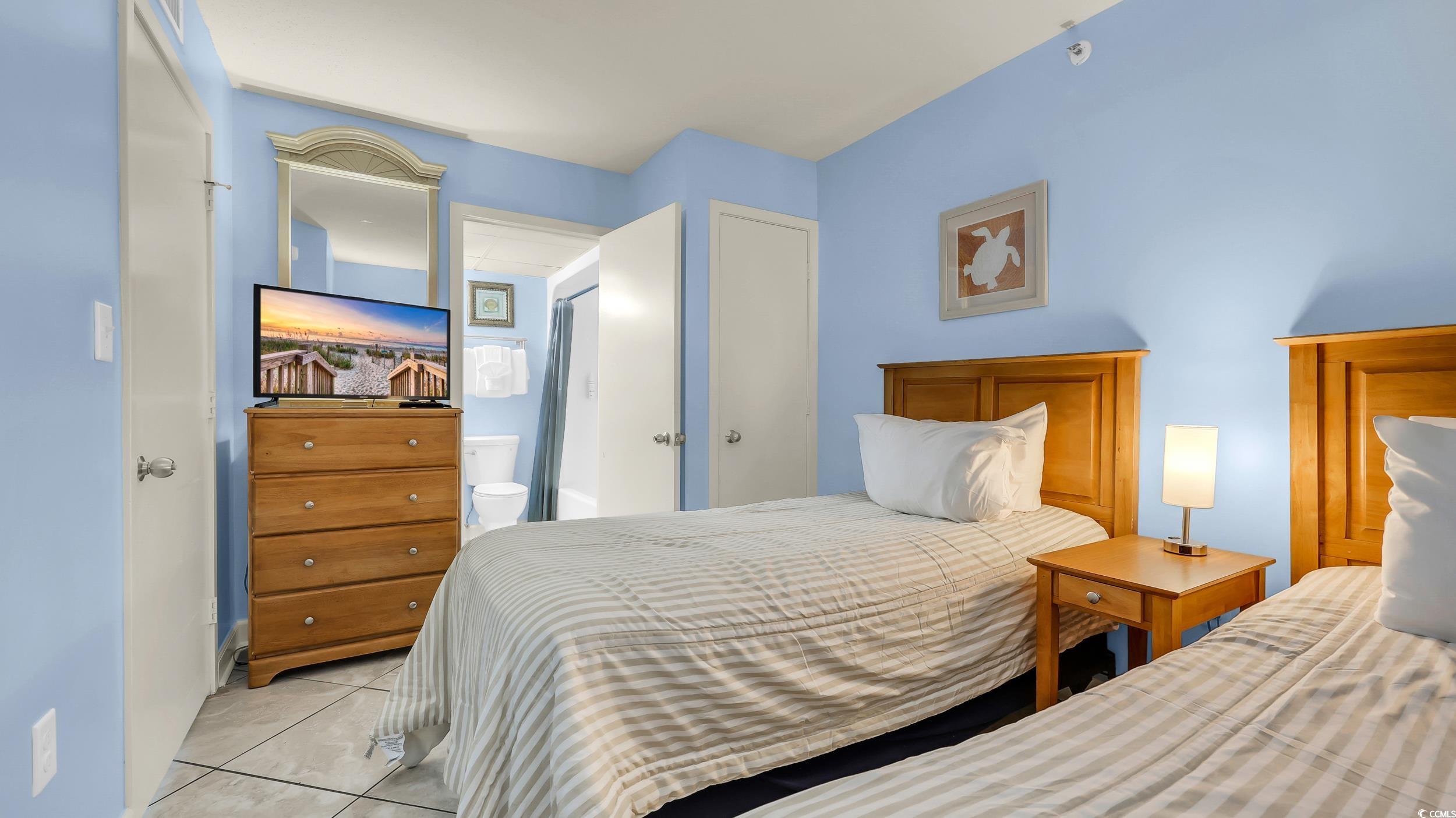 1700 N Ocean Blvd. Property Photo 18