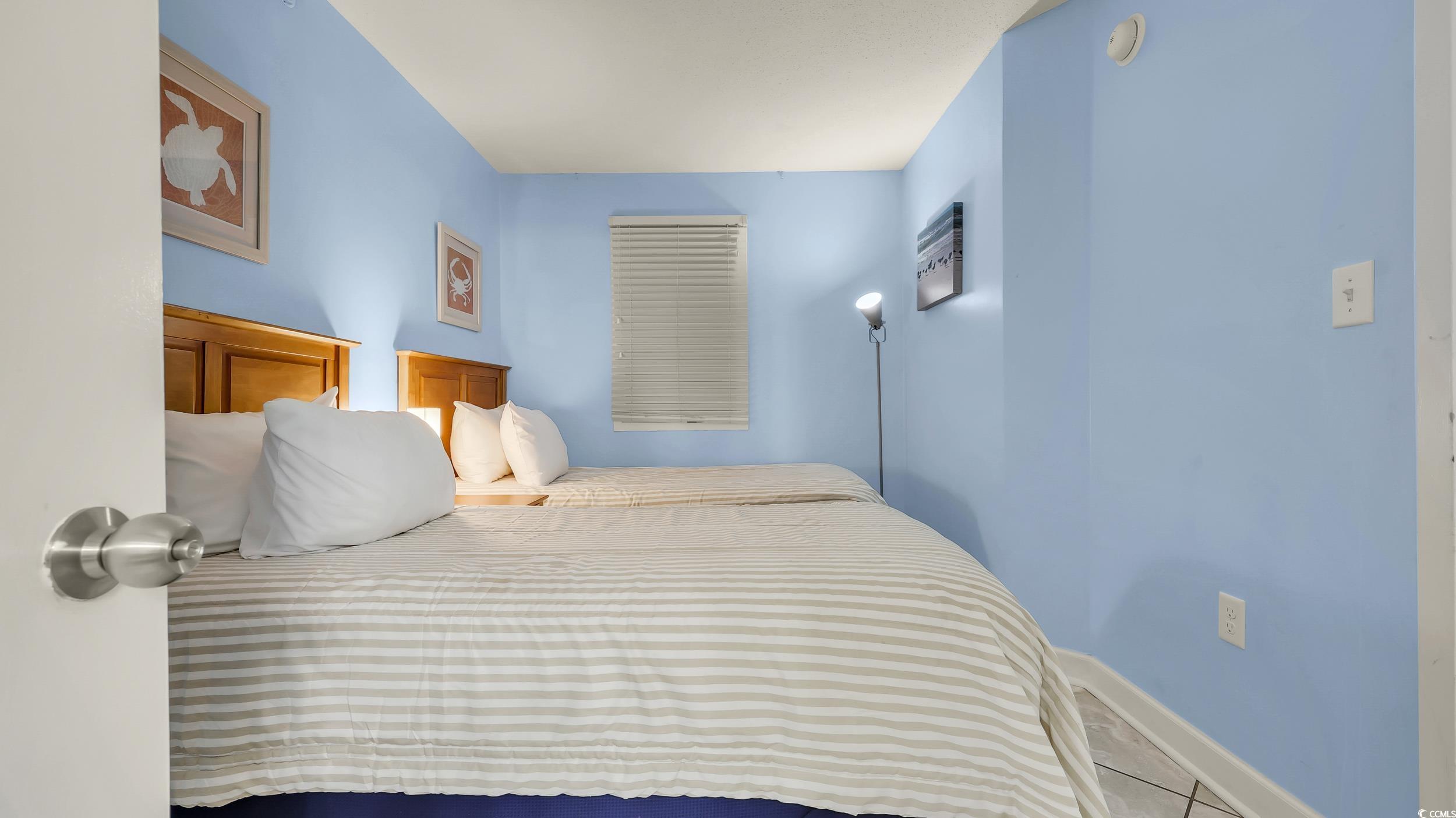 1700 N Ocean Blvd. Property Photo 19