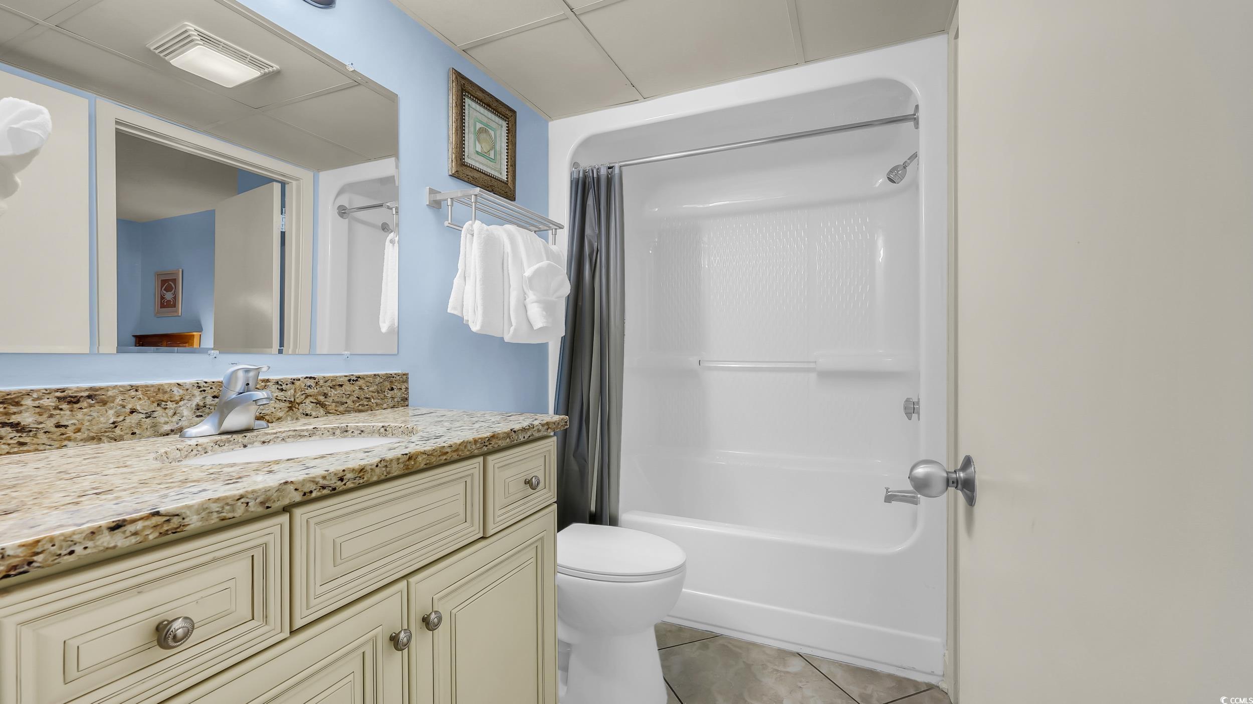1700 N Ocean Blvd. Property Photo 20