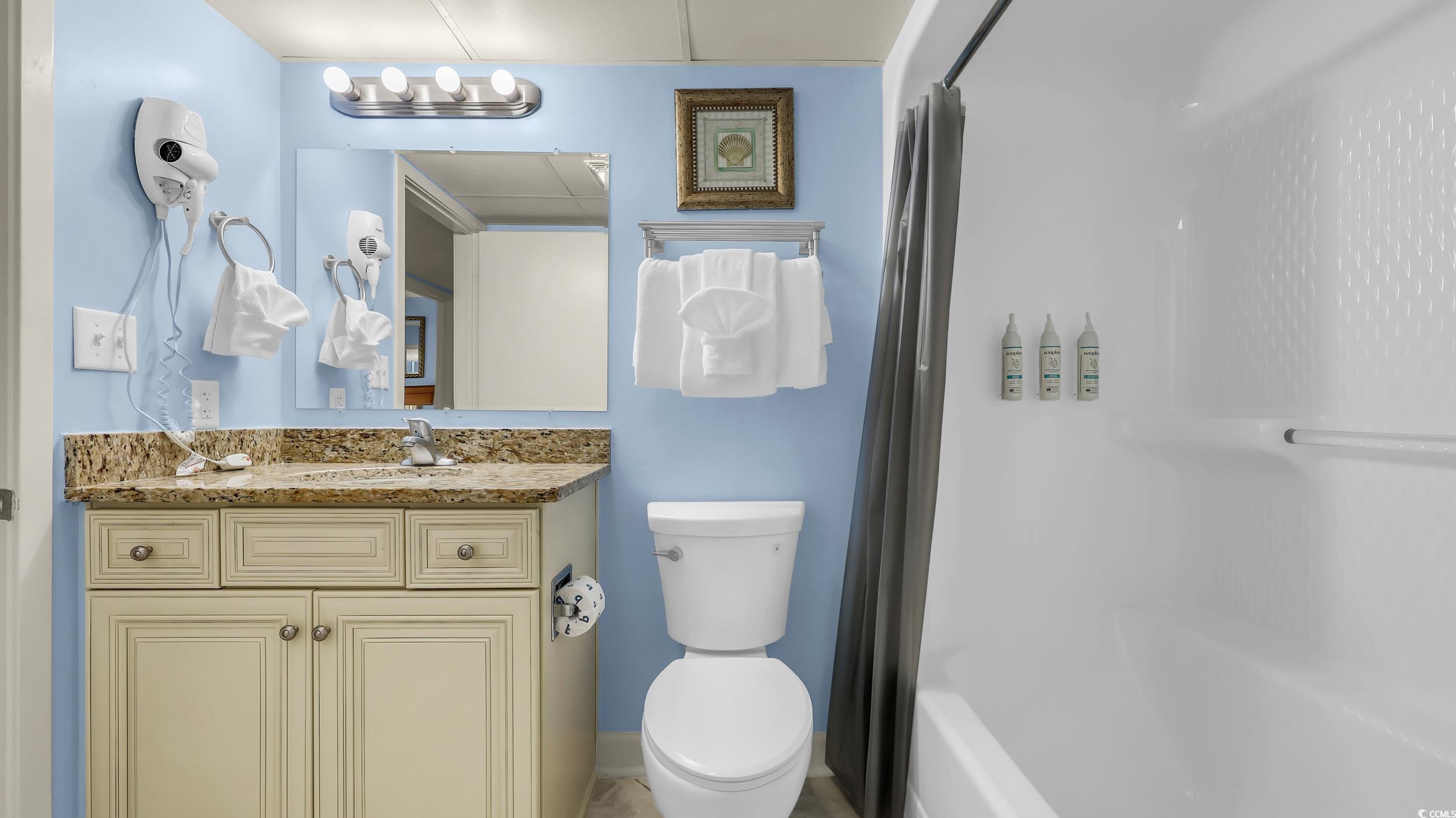 1700 N Ocean Blvd. Property Photo 21