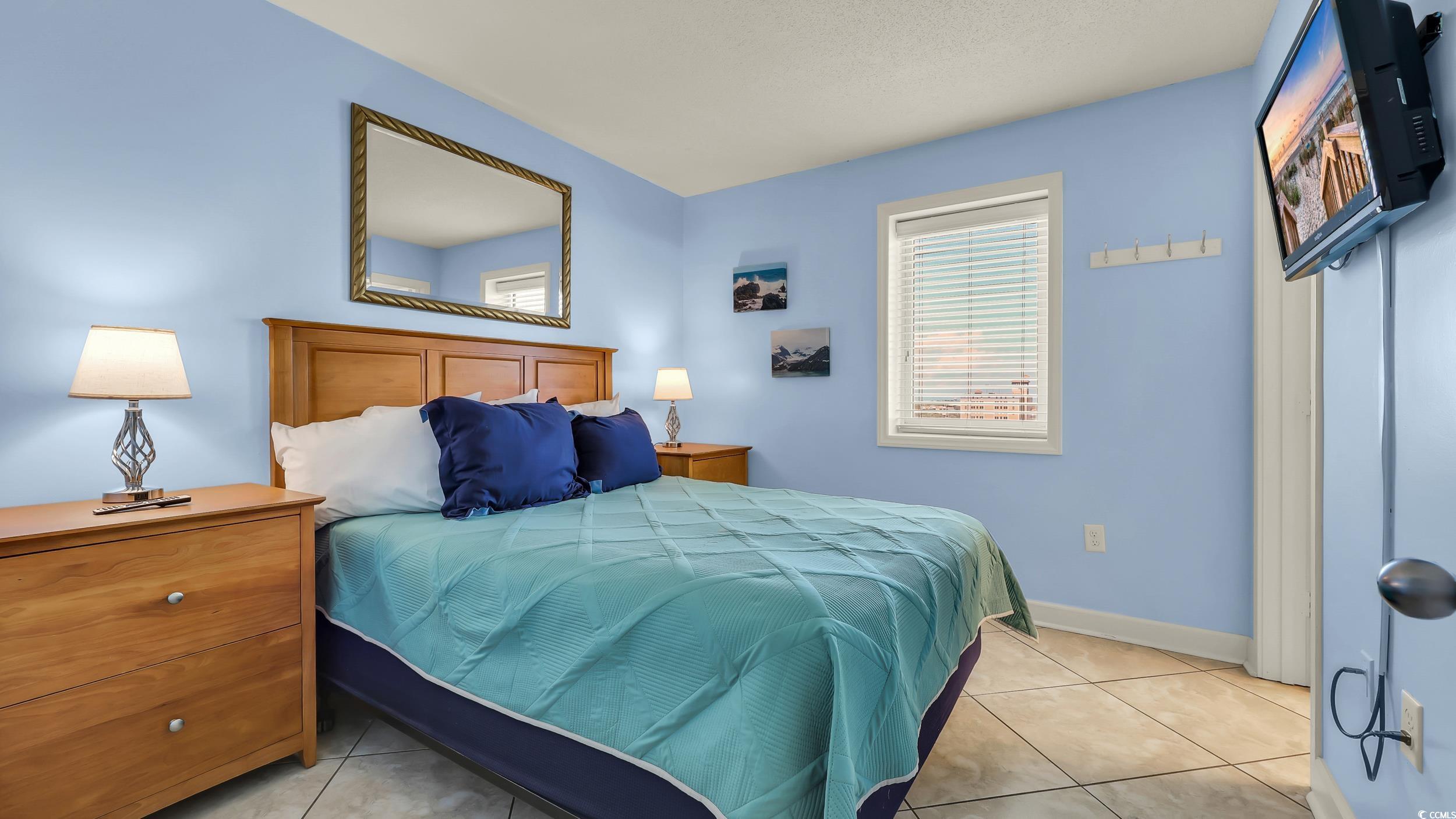 1700 N Ocean Blvd. Property Photo 22