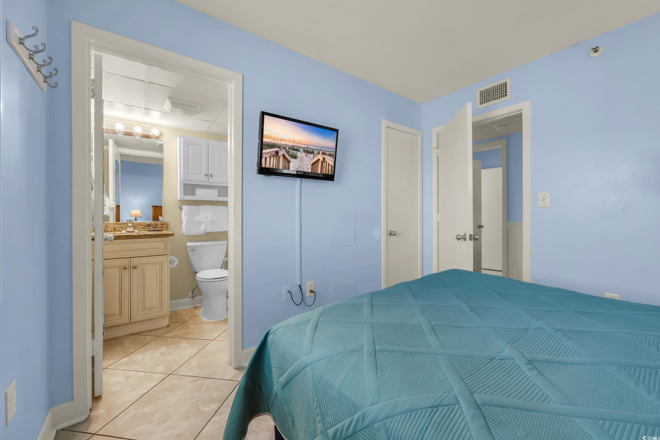 1700 N Ocean Blvd. Property Photo 23
