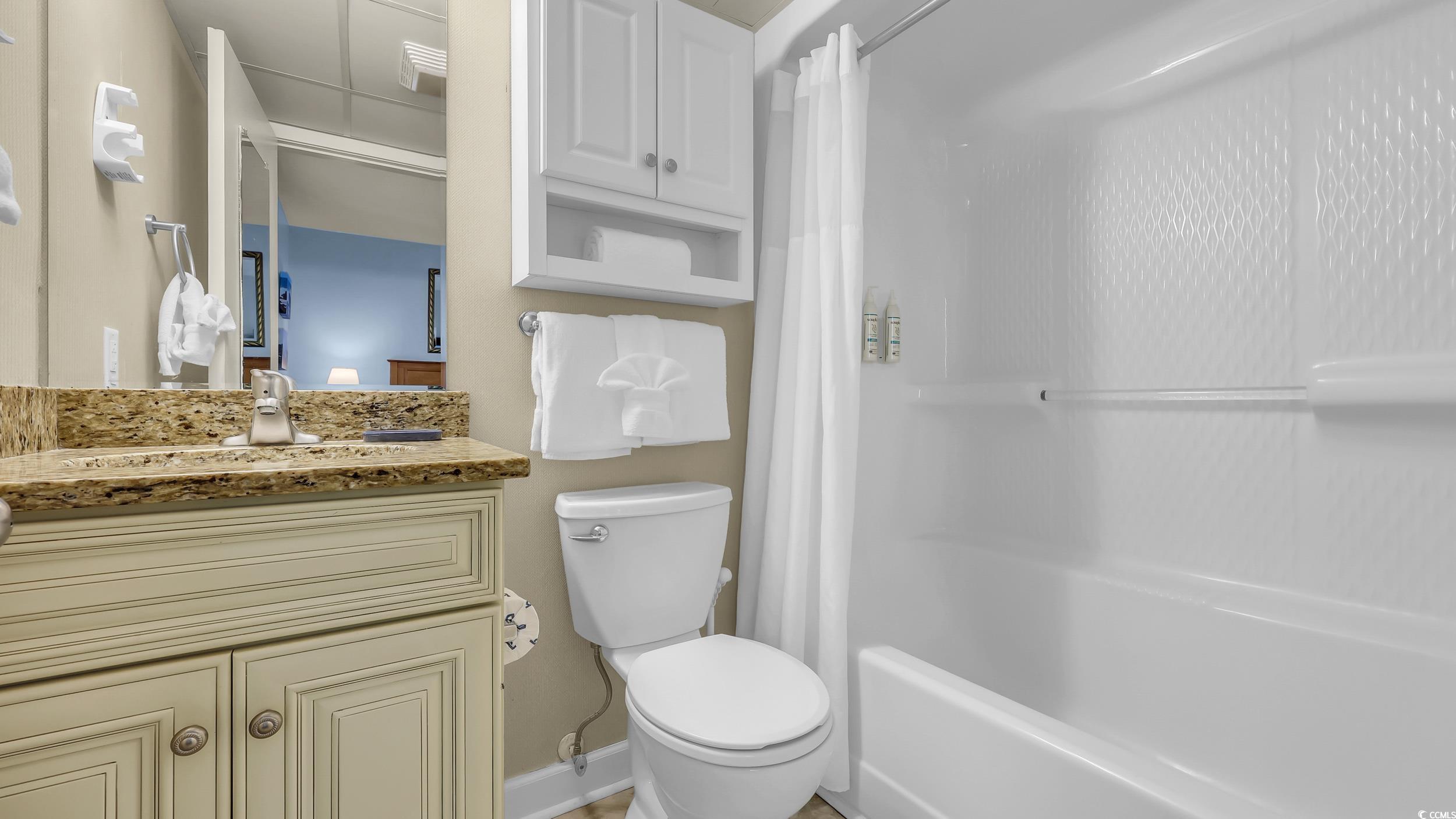 1700 N Ocean Blvd. Property Photo 25