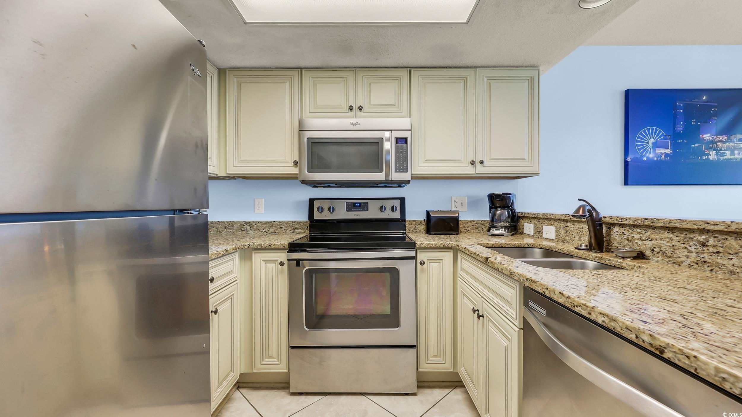 1700 N Ocean Blvd. Property Photo 26