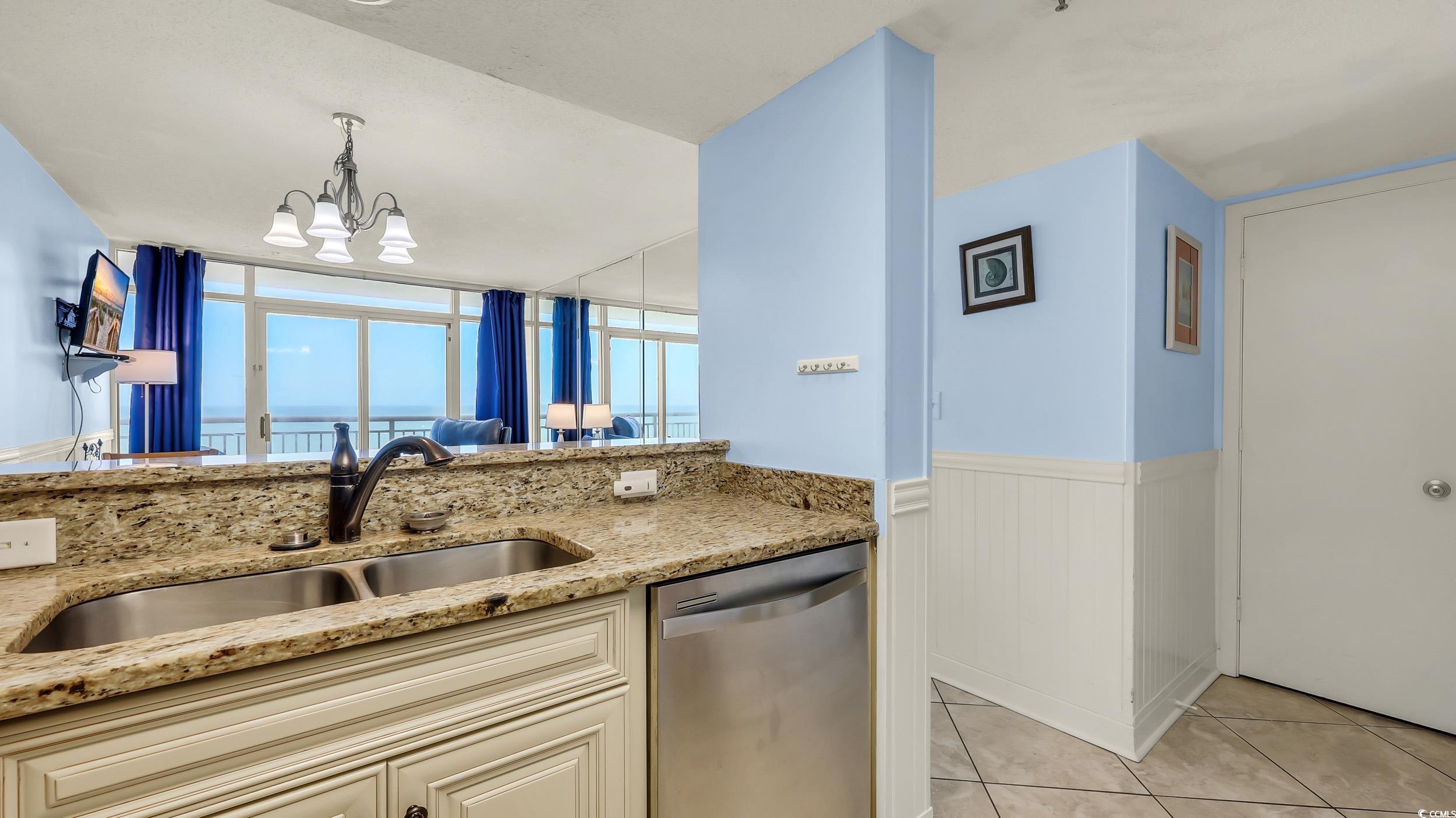 1700 N Ocean Blvd. Property Photo 27