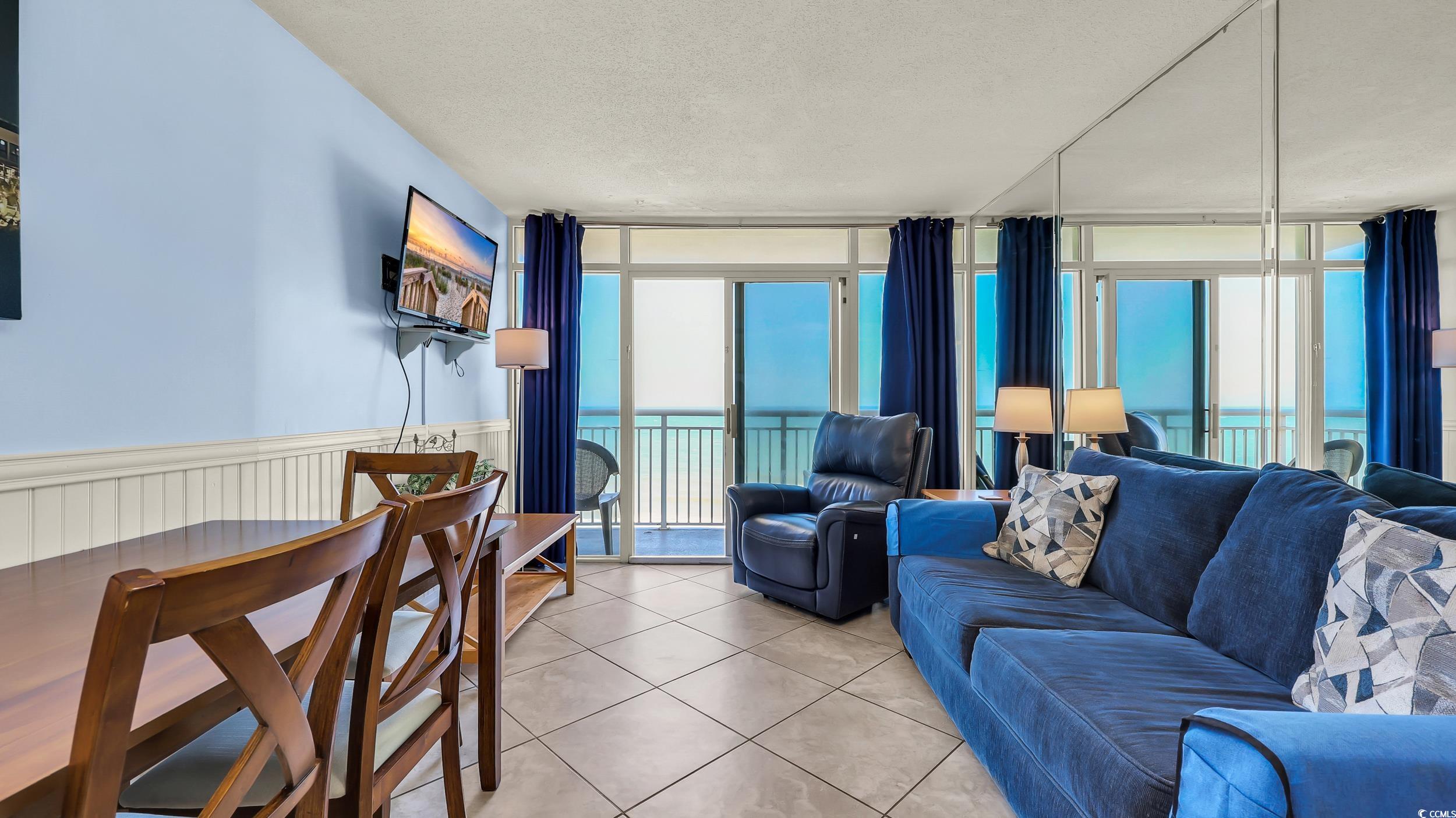 1700 N Ocean Blvd. Property Photo 29