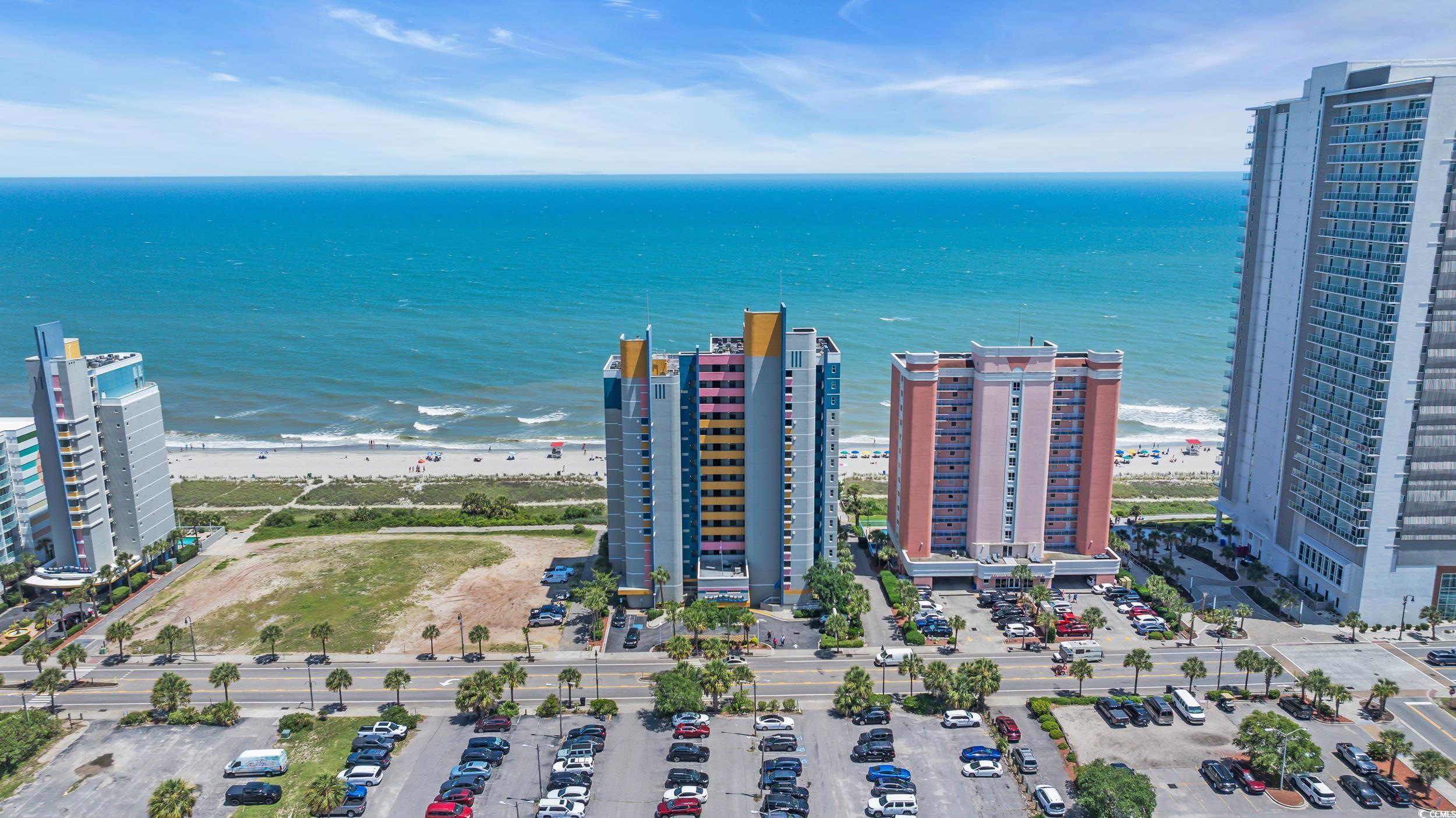 1700 N Ocean Blvd. Property Photo 35