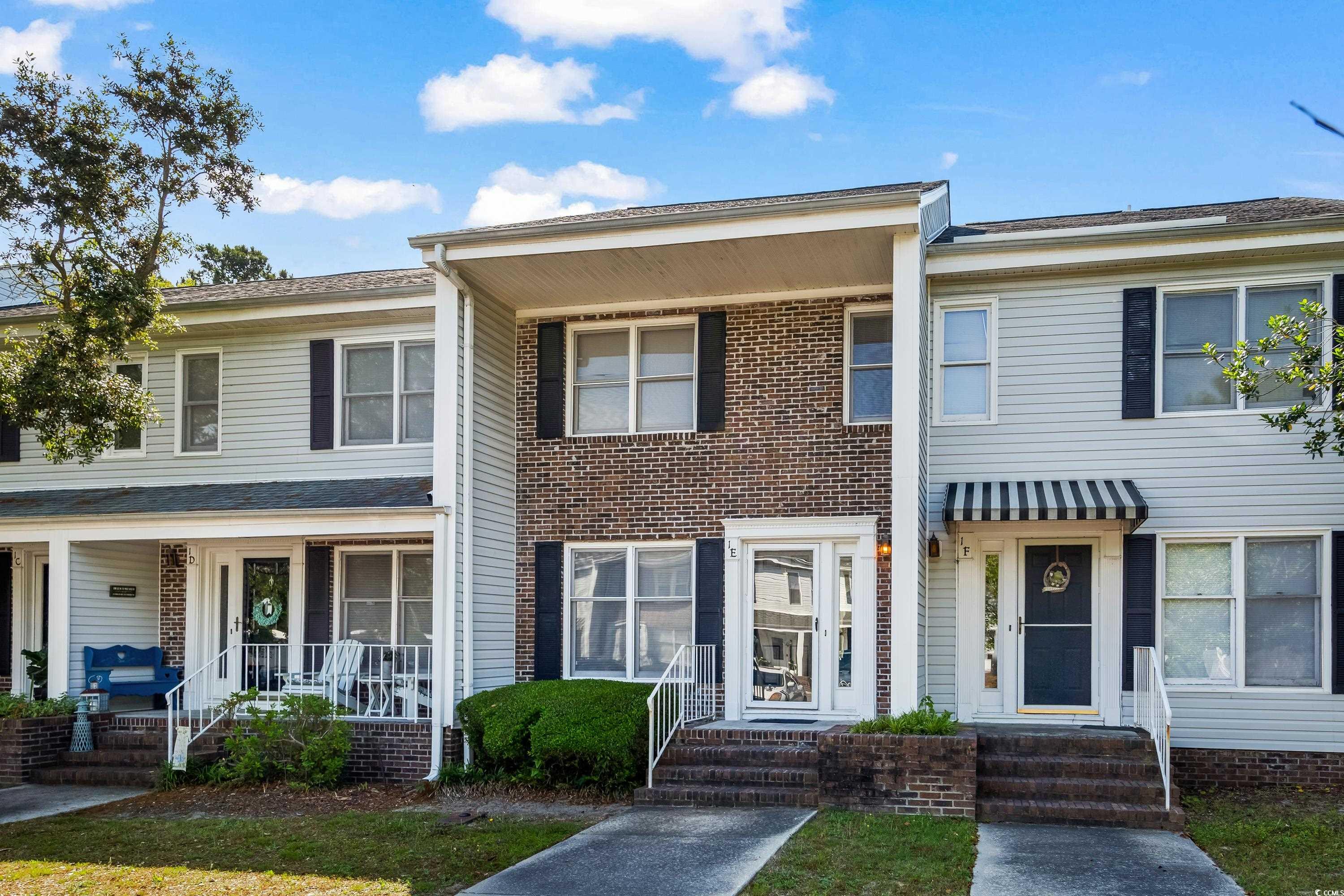 4115 Little River Rd.