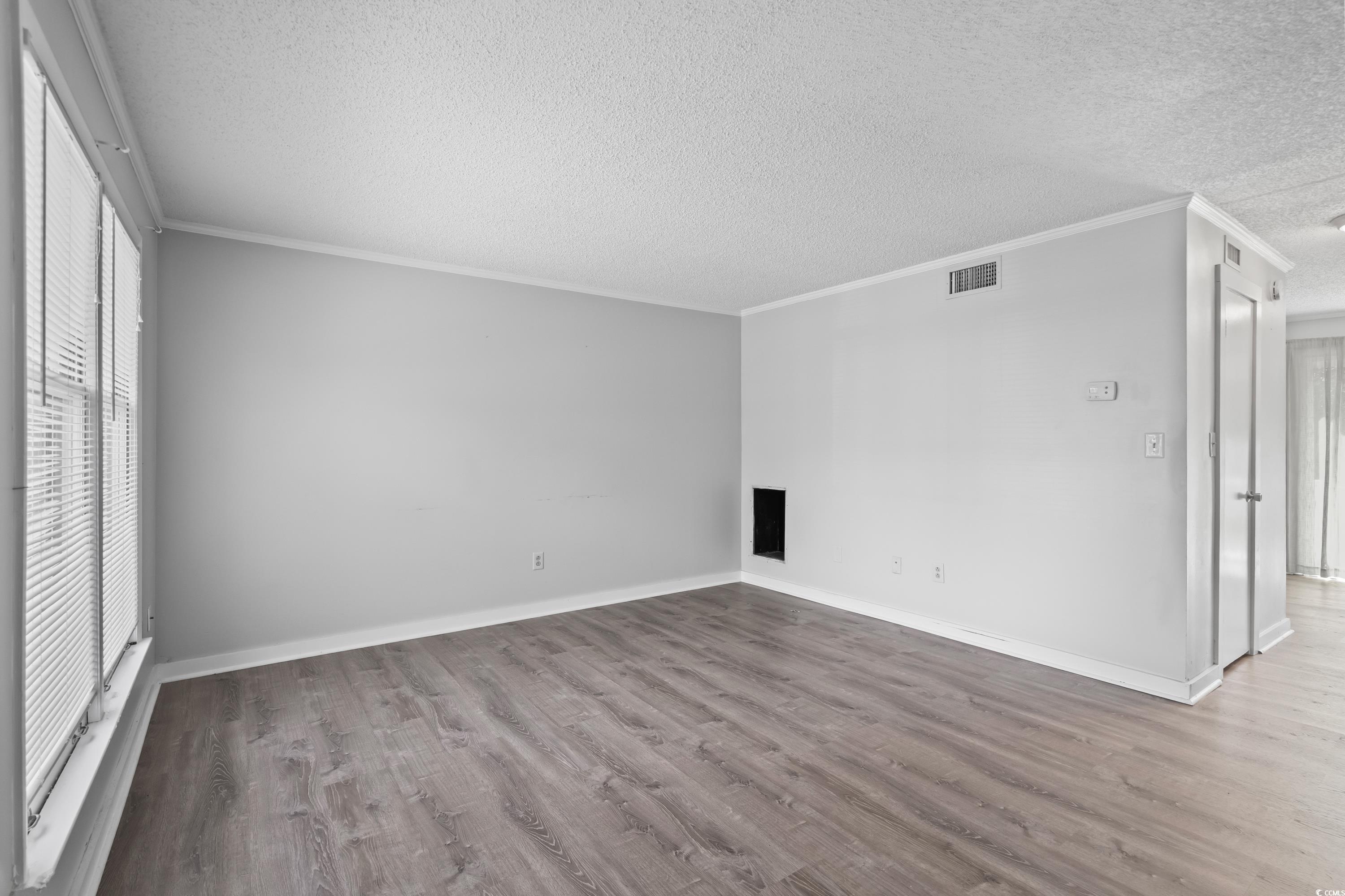 4115 Little River Rd. Property Photo 4